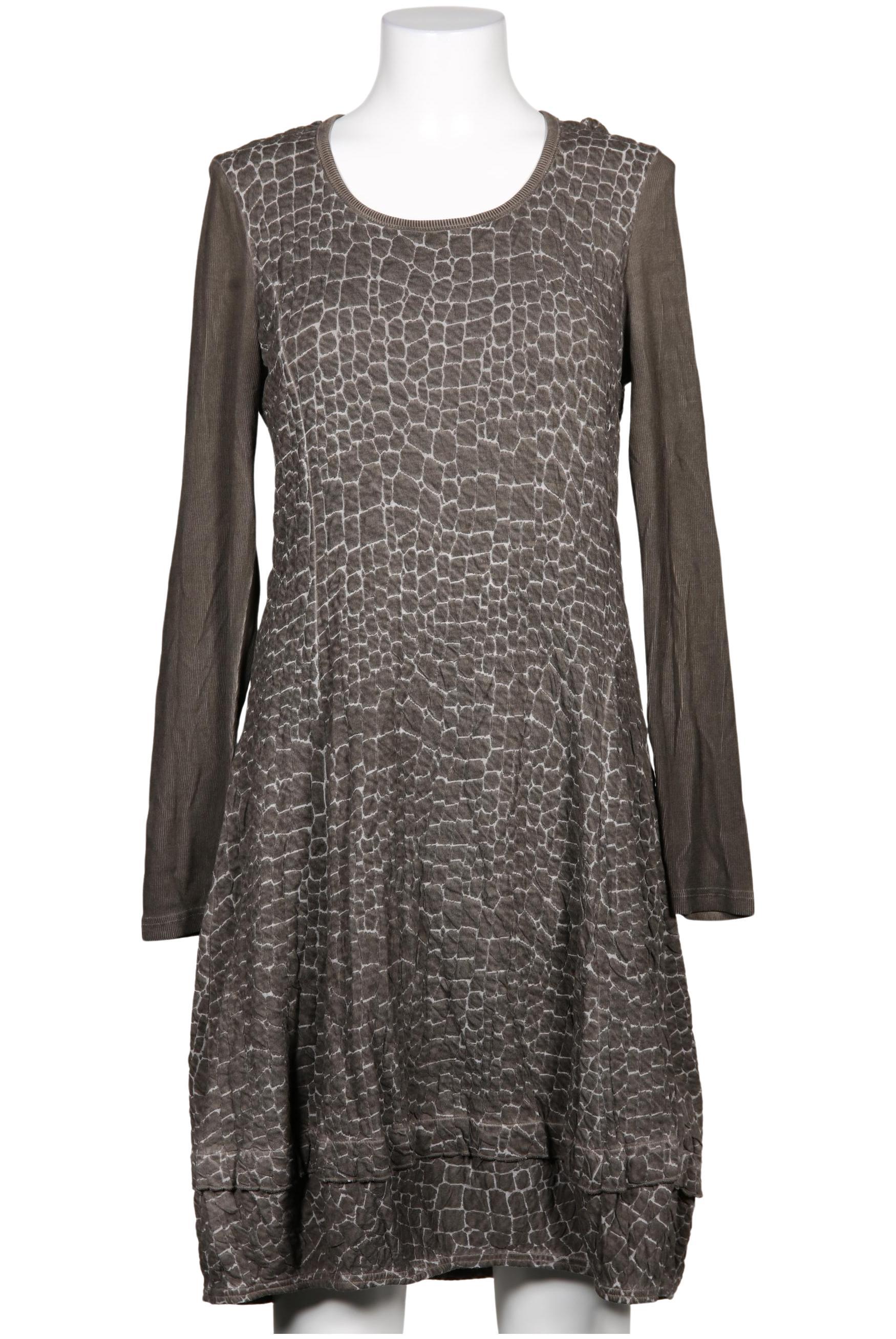 

Backstage Damen Kleid, braun, Gr. 40