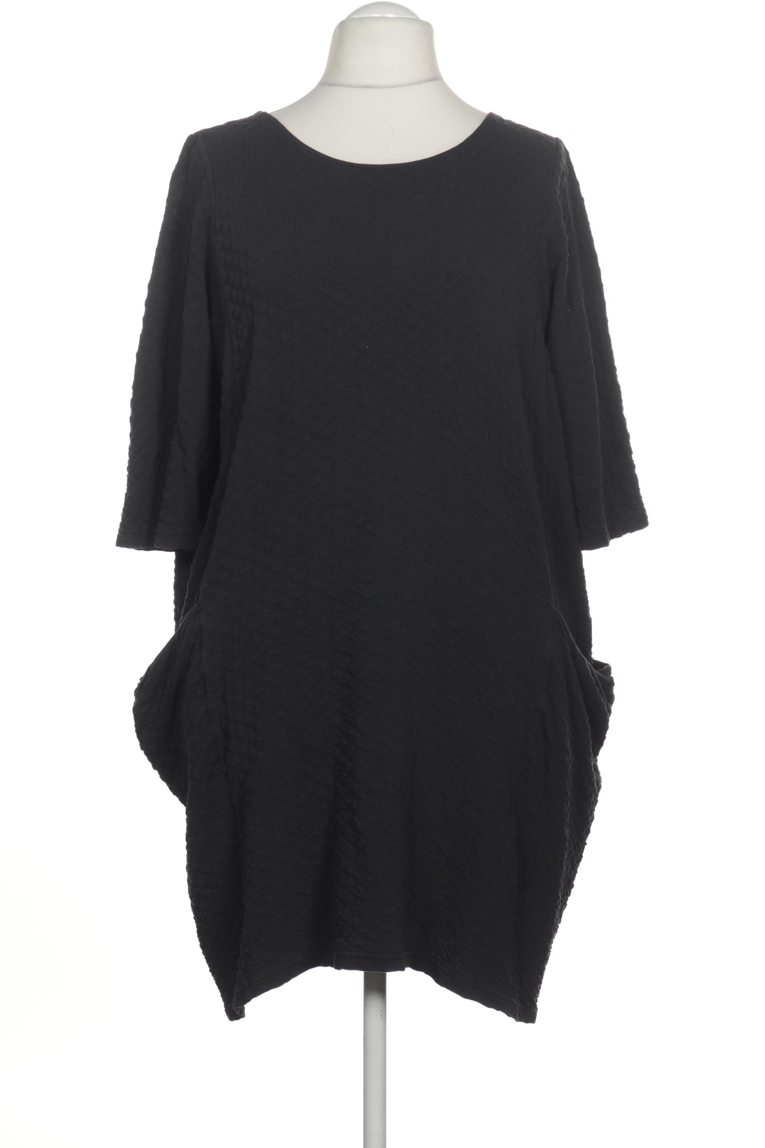 

Backstage Damen Kleid, schwarz, Gr. 48