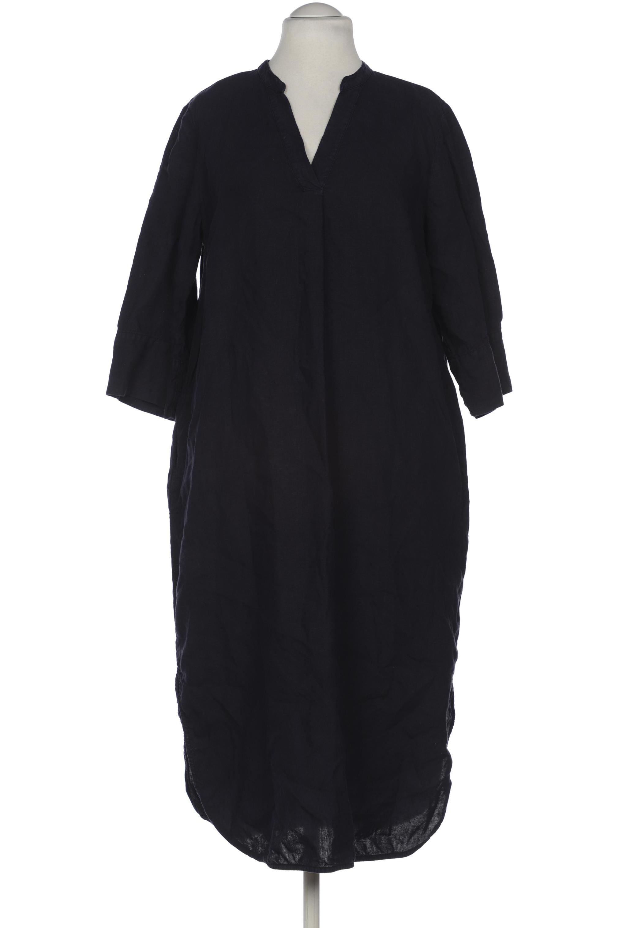 

Backstage Damen Kleid, marineblau, Gr. 42