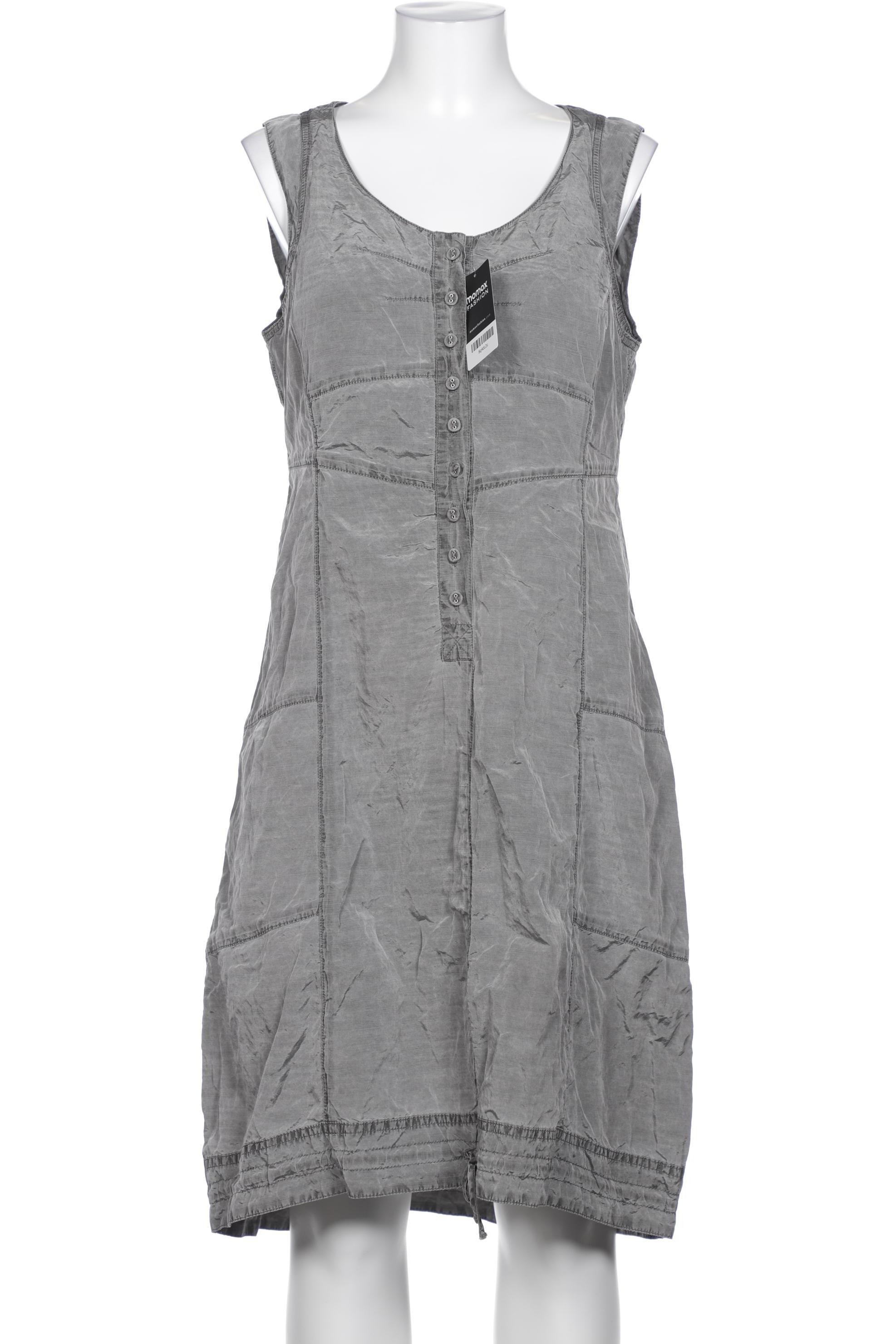 

Backstage Damen Kleid, grau