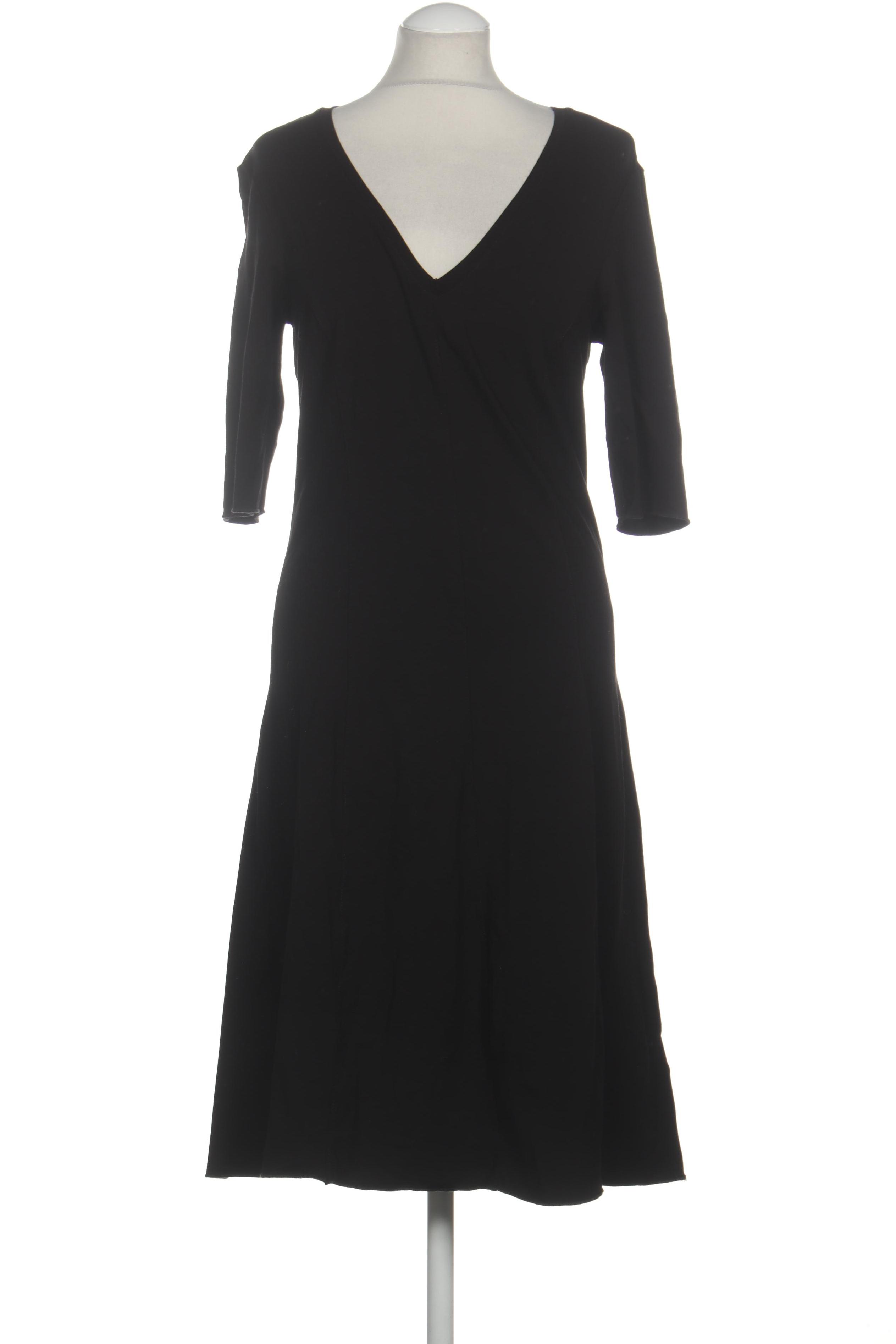 

Backstage Damen Kleid, schwarz, Gr. 38