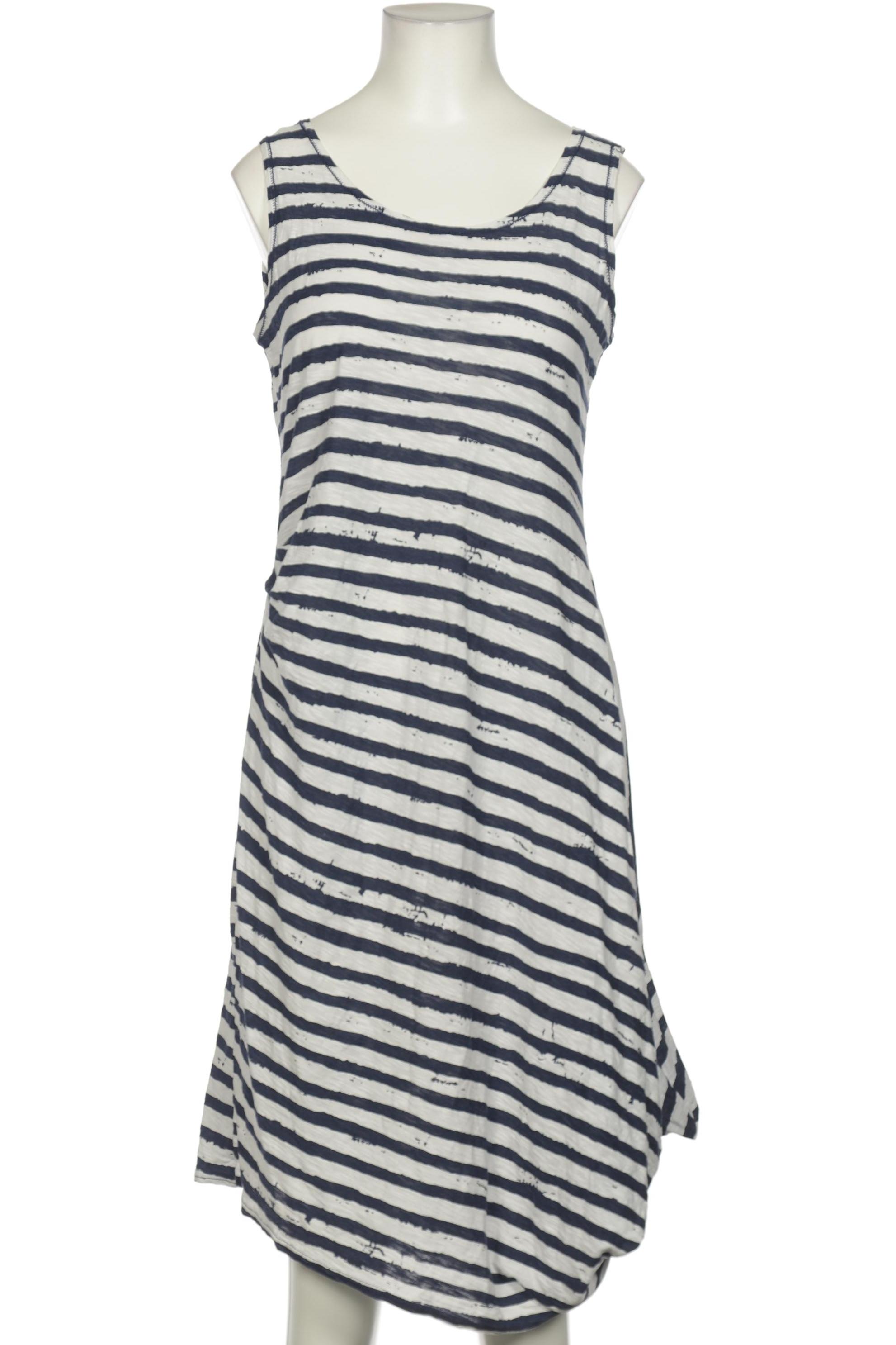 

Backstage Damen Kleid, marineblau, Gr. 38