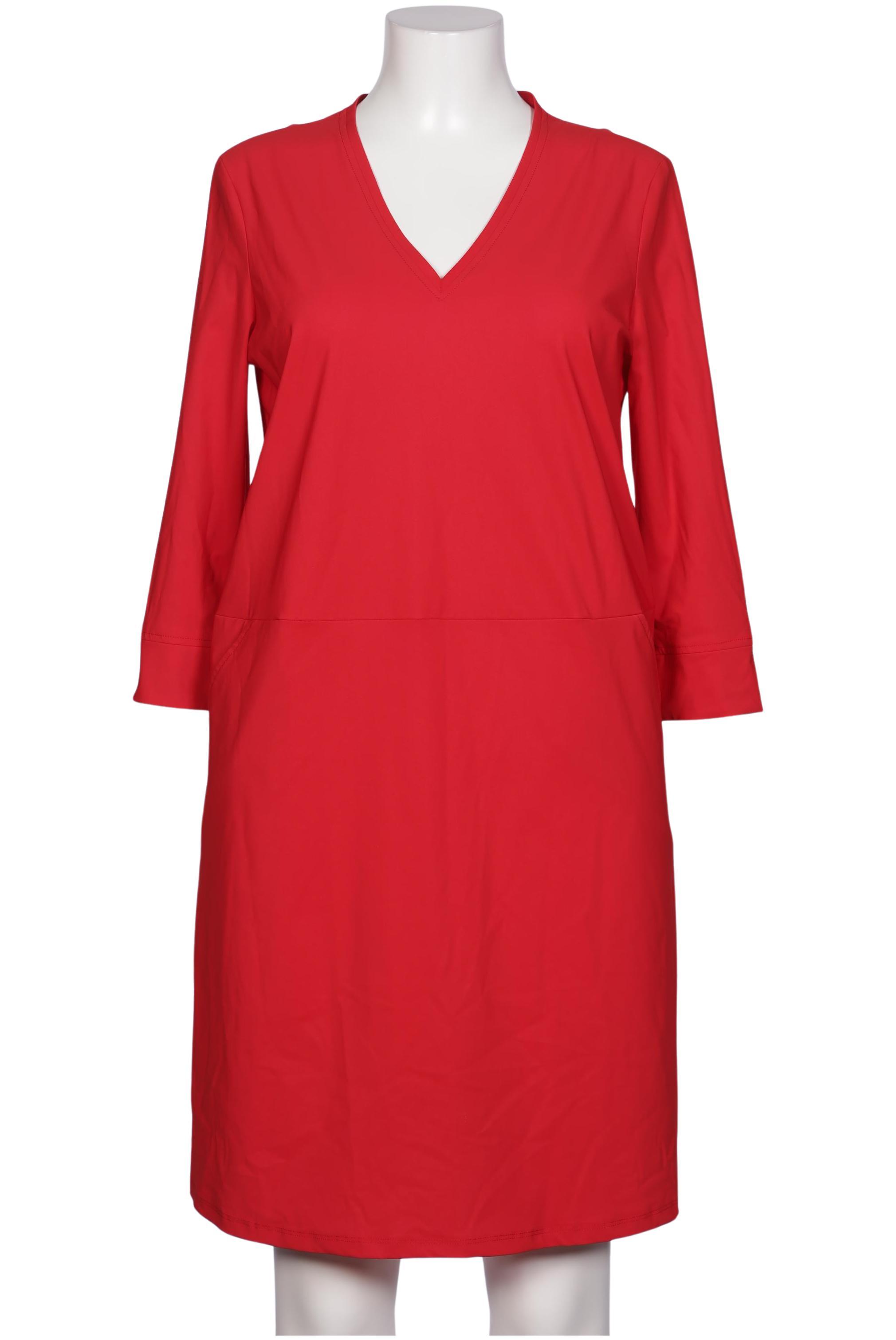 

Backstage Damen Kleid, rot, Gr. 44