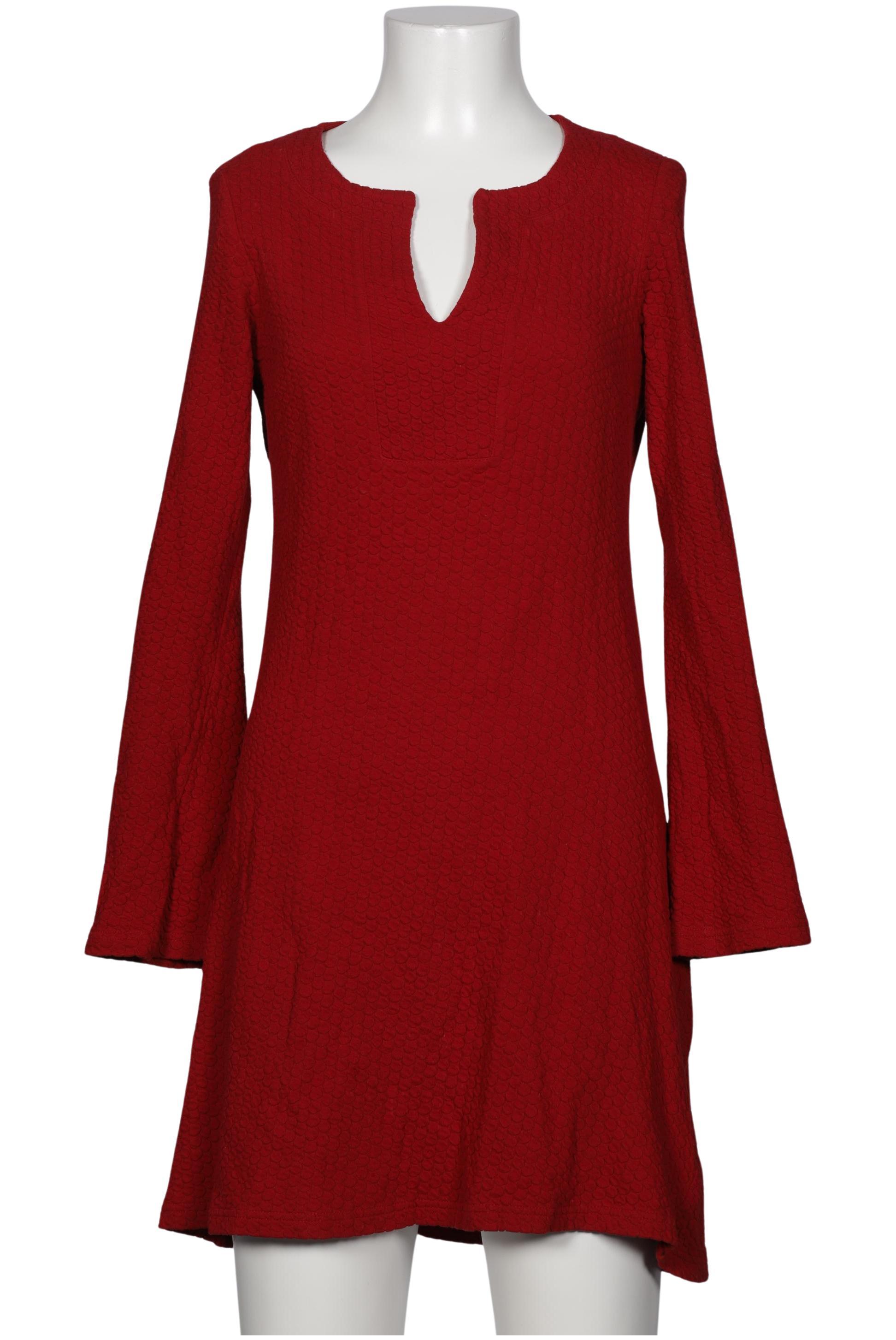 

Backstage Damen Kleid, rot, Gr. 36
