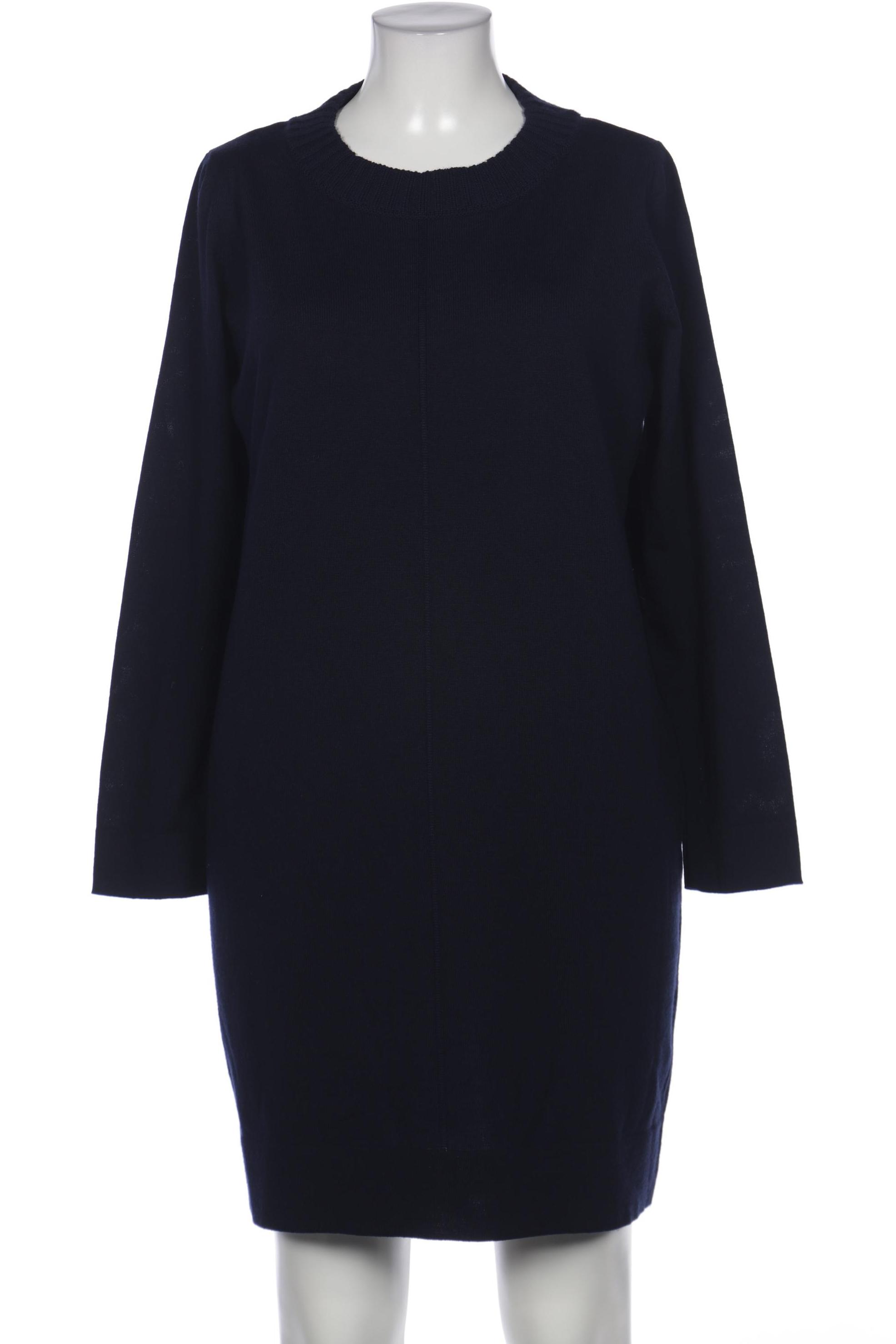 

Backstage Damen Kleid, marineblau, Gr. 44