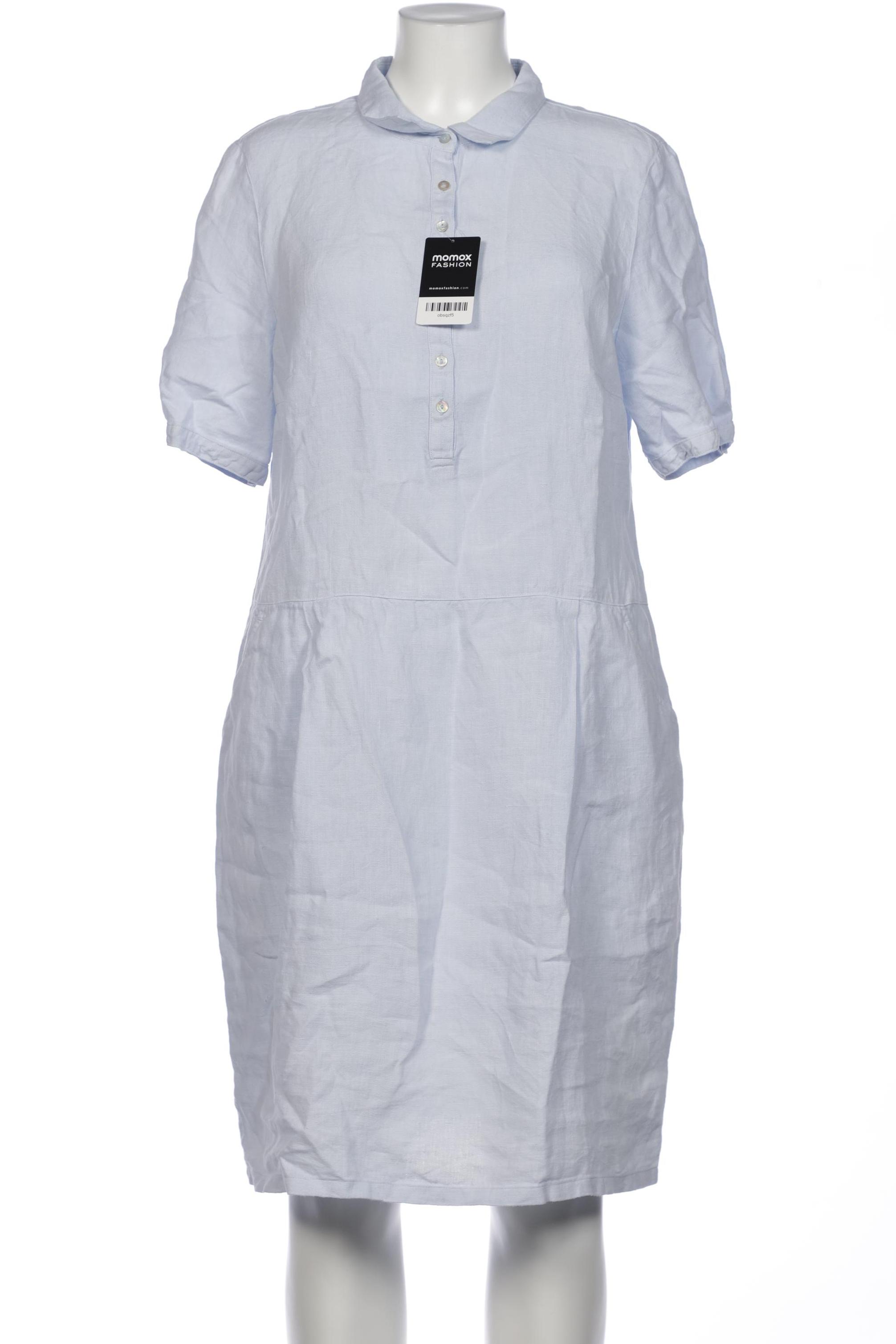 

Backstage Damen Kleid, hellblau, Gr. 44