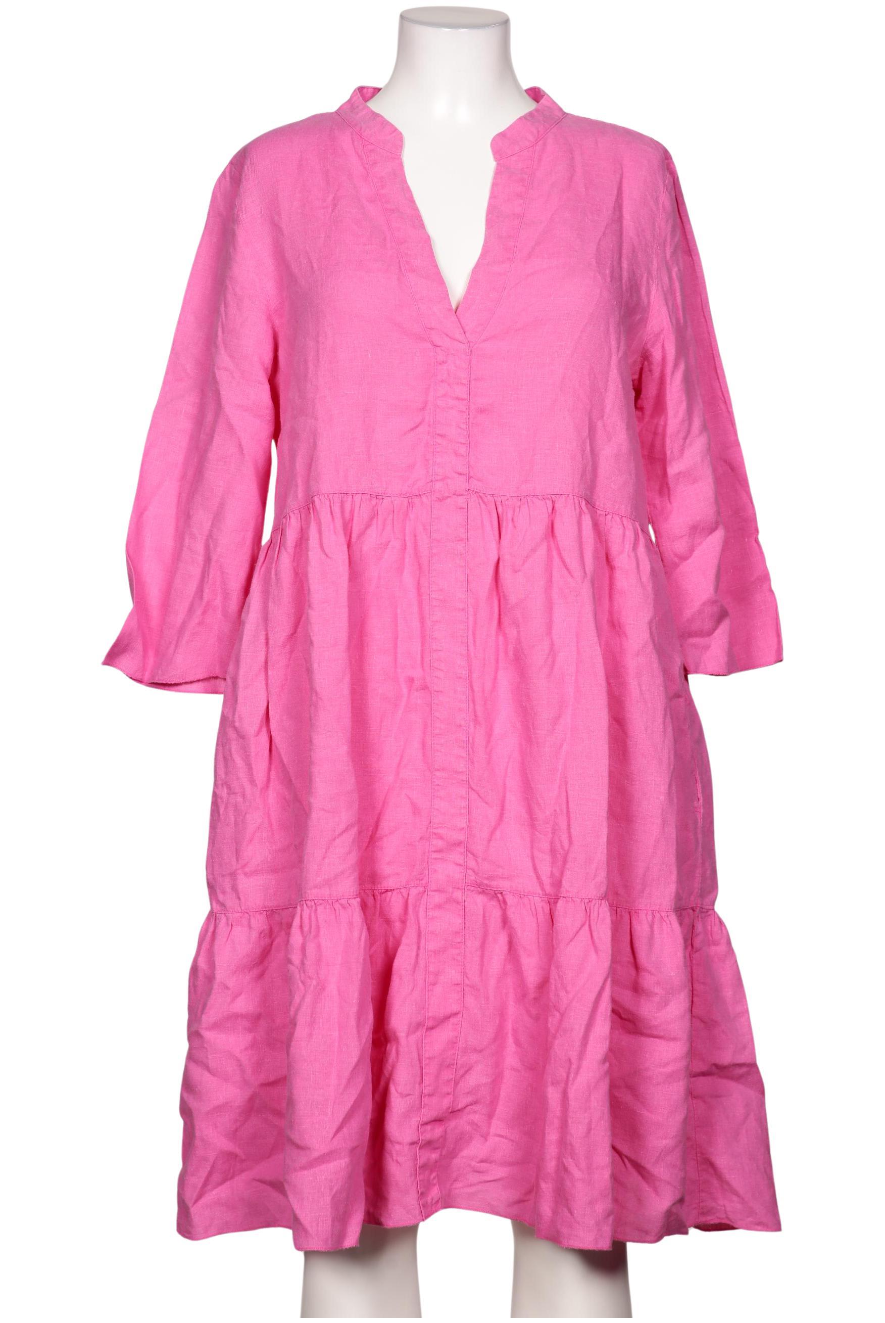 

Backstage Damen Kleid, pink, Gr. 44