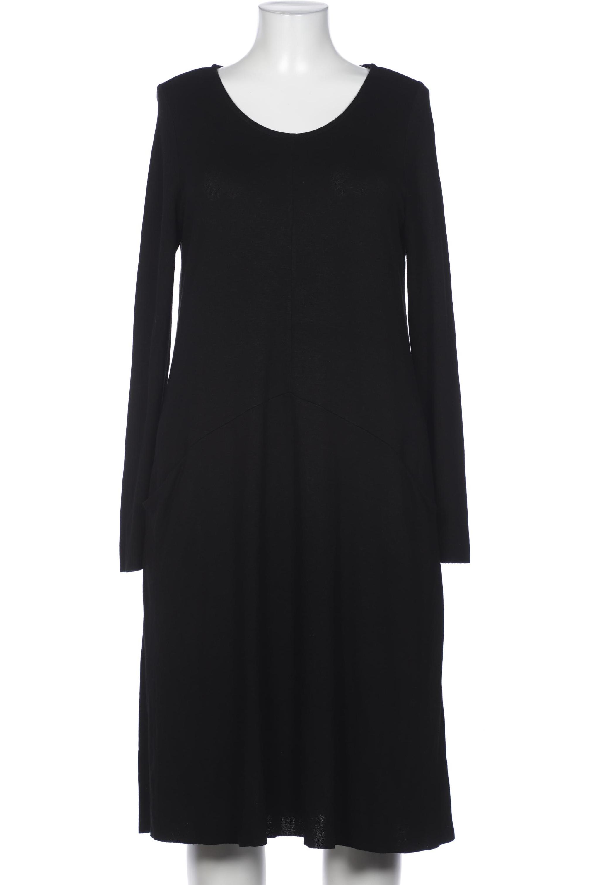 

Backstage Damen Kleid, schwarz