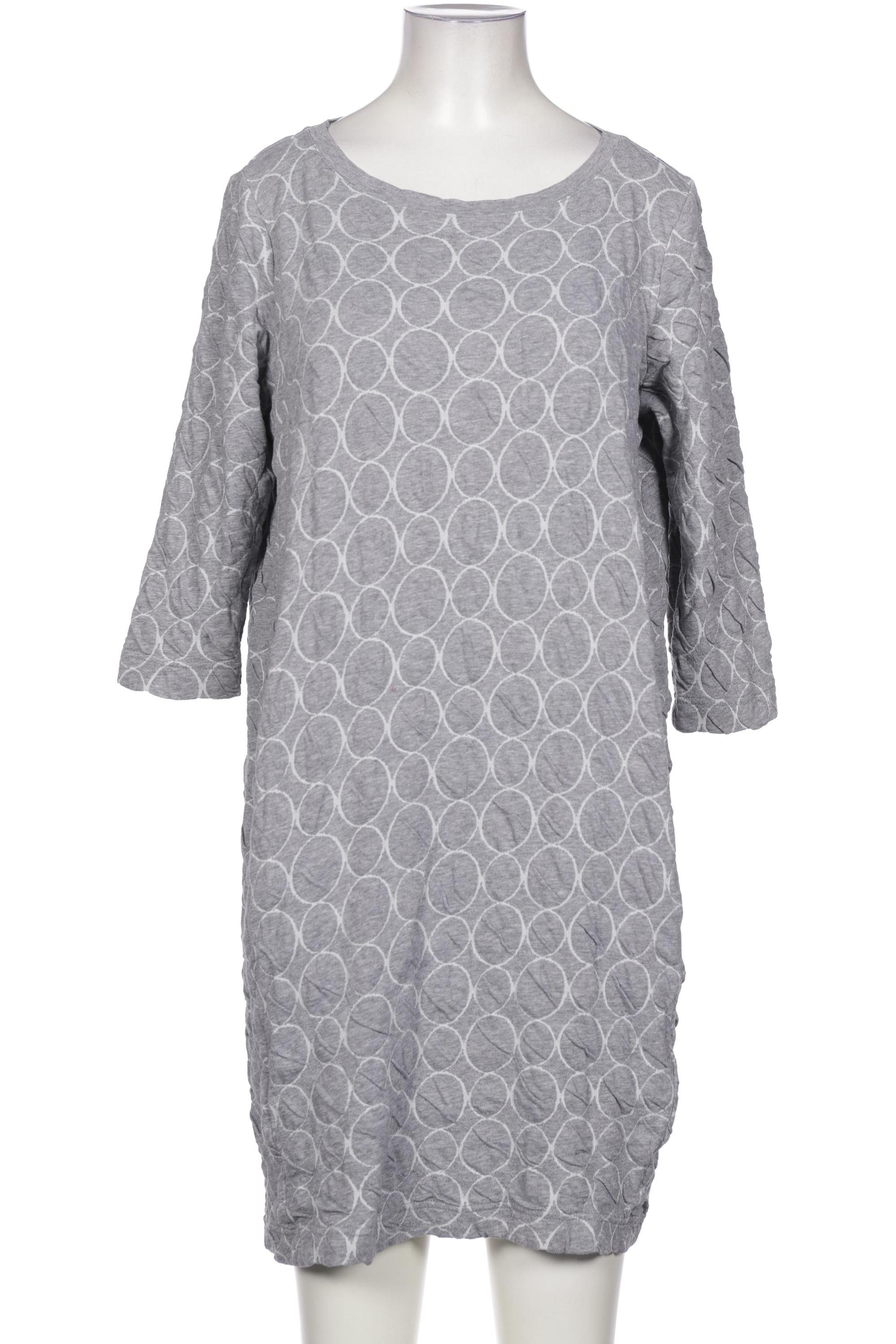 

Backstage Damen Kleid, grau
