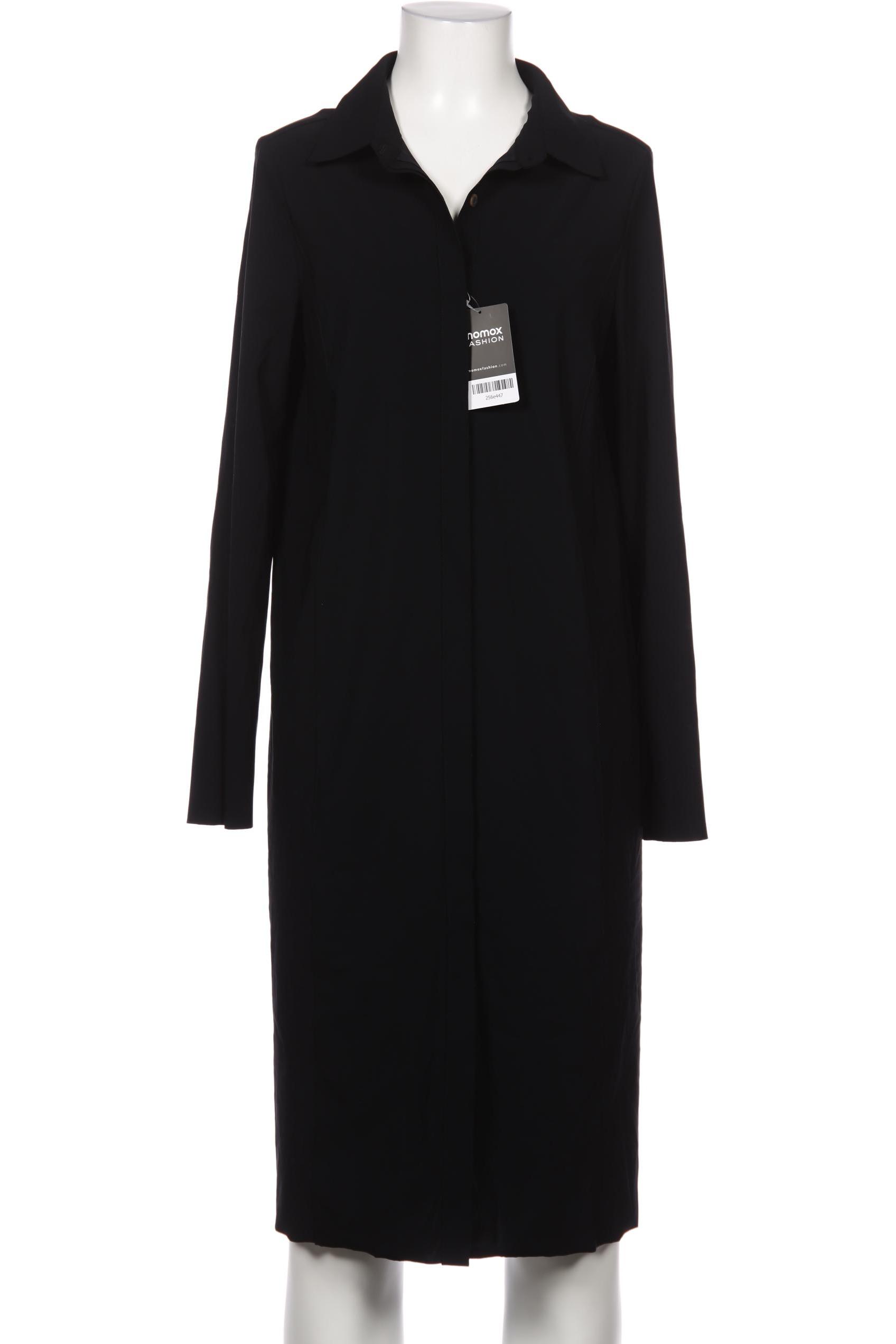 

Backstage Damen Kleid, schwarz