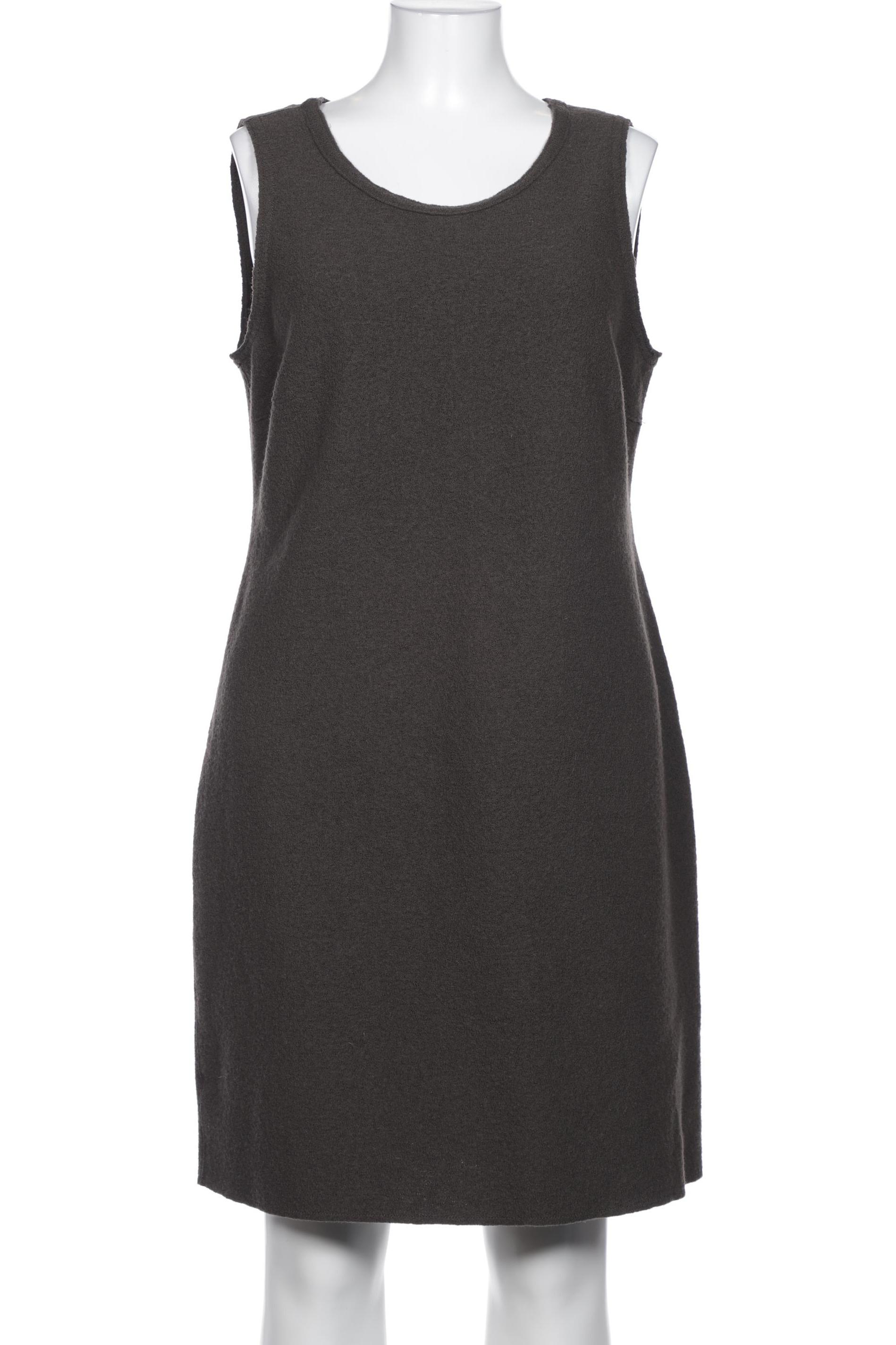 

Backstage Damen Kleid, grau, Gr. 46