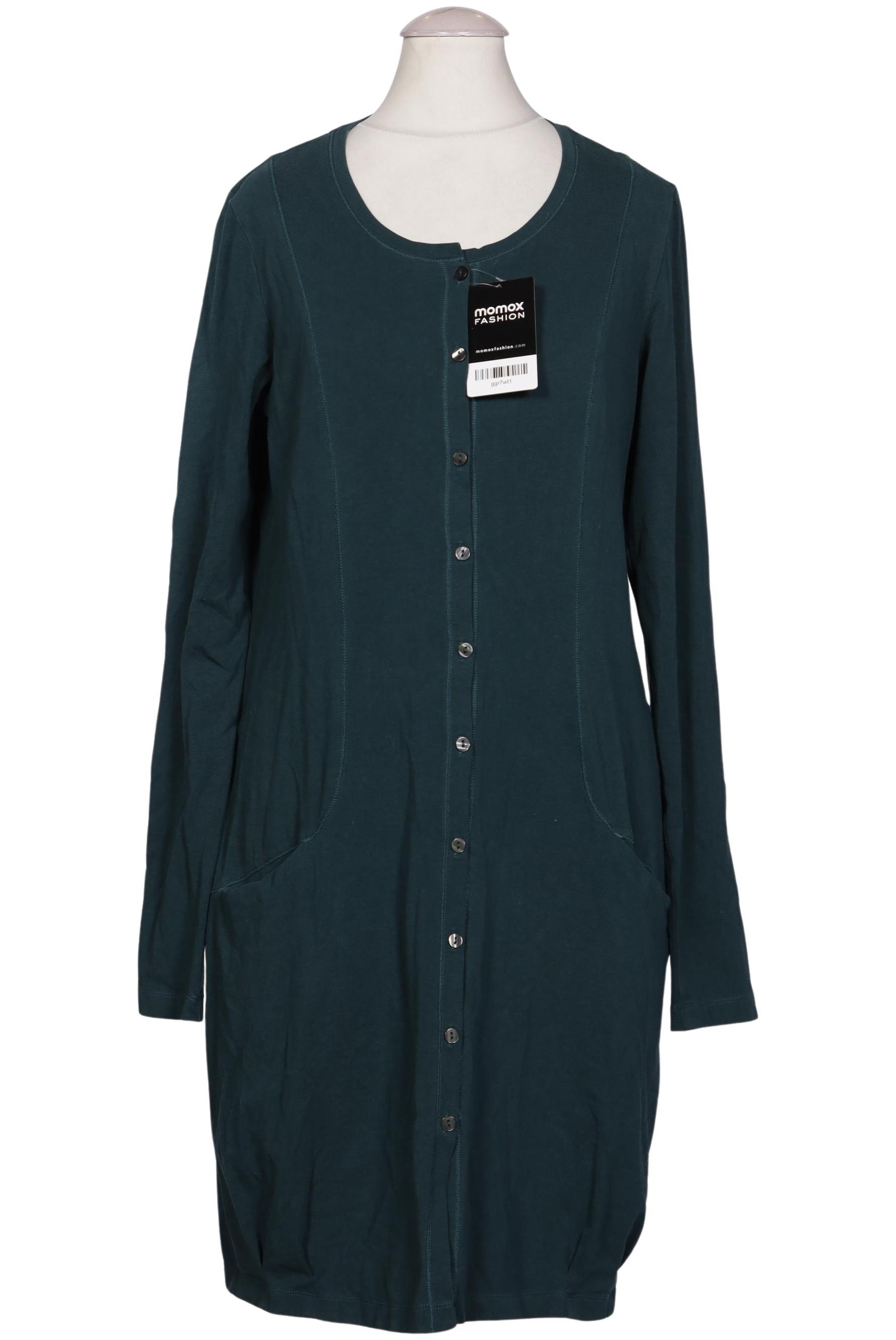 

Backstage Damen Kleid, türkis, Gr. 36