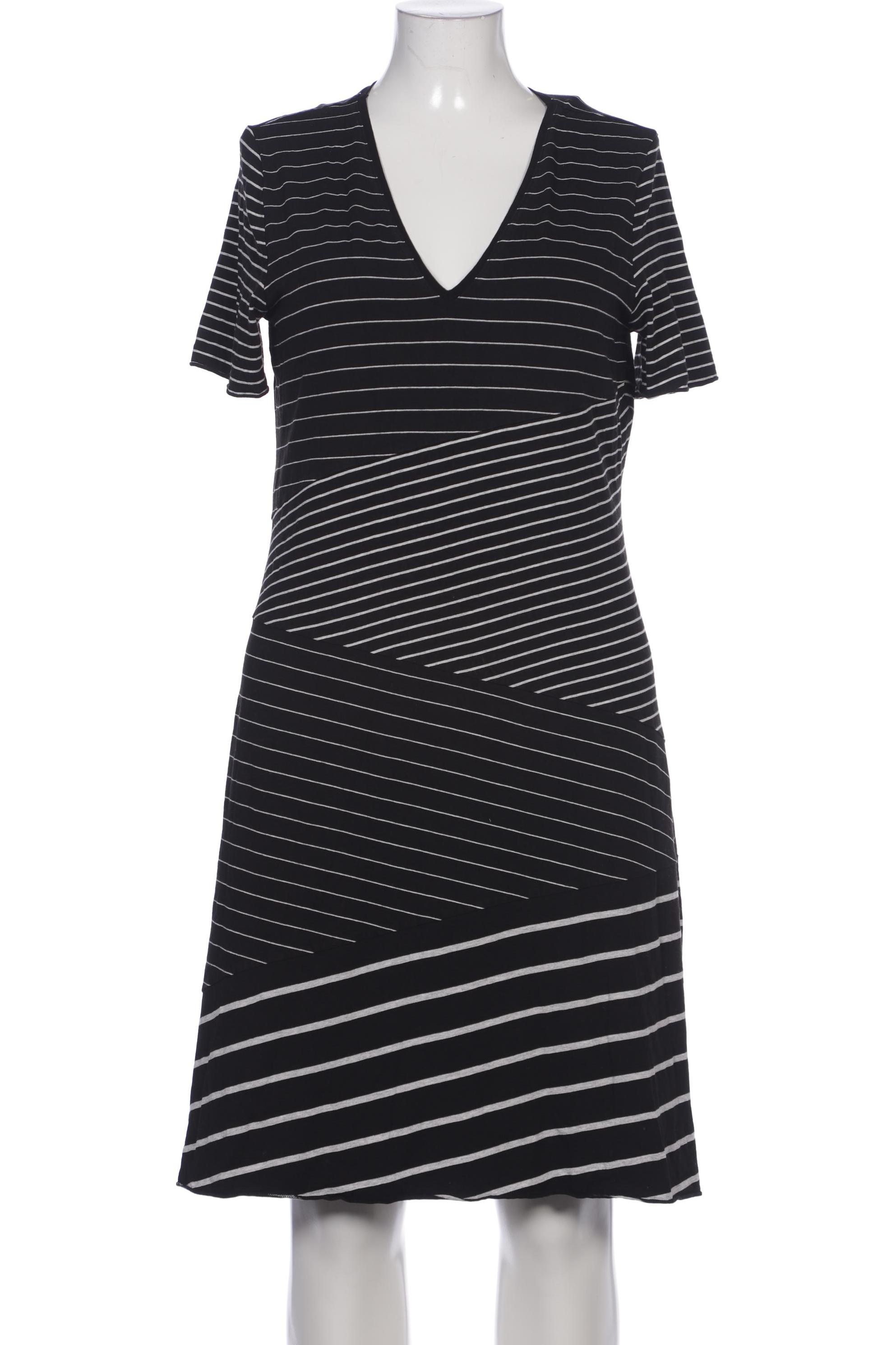 

Backstage Damen Kleid, schwarz, Gr. 44