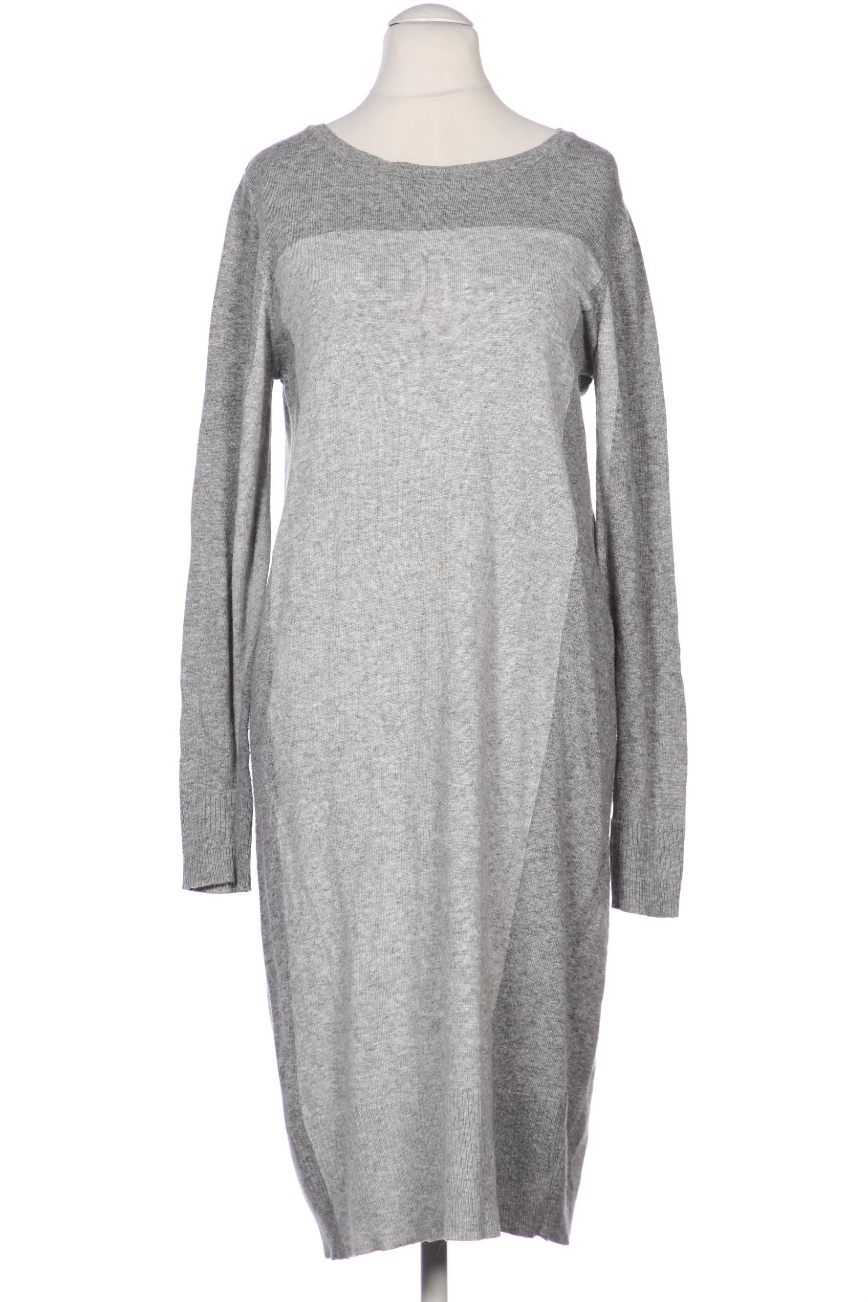 

Backstage Damen Kleid, grau, Gr. 38