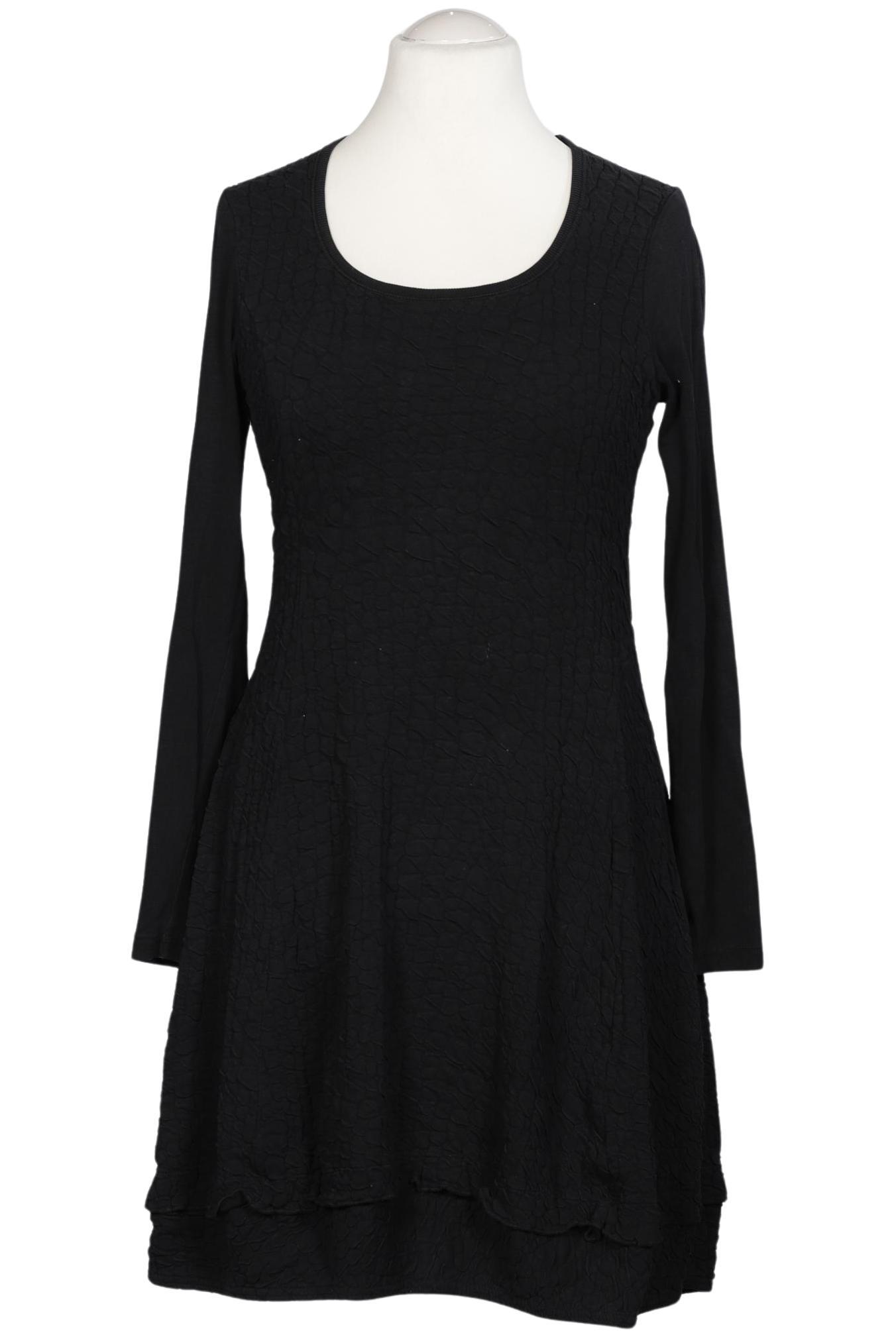 

Backstage Damen Kleid, schwarz, Gr. 40