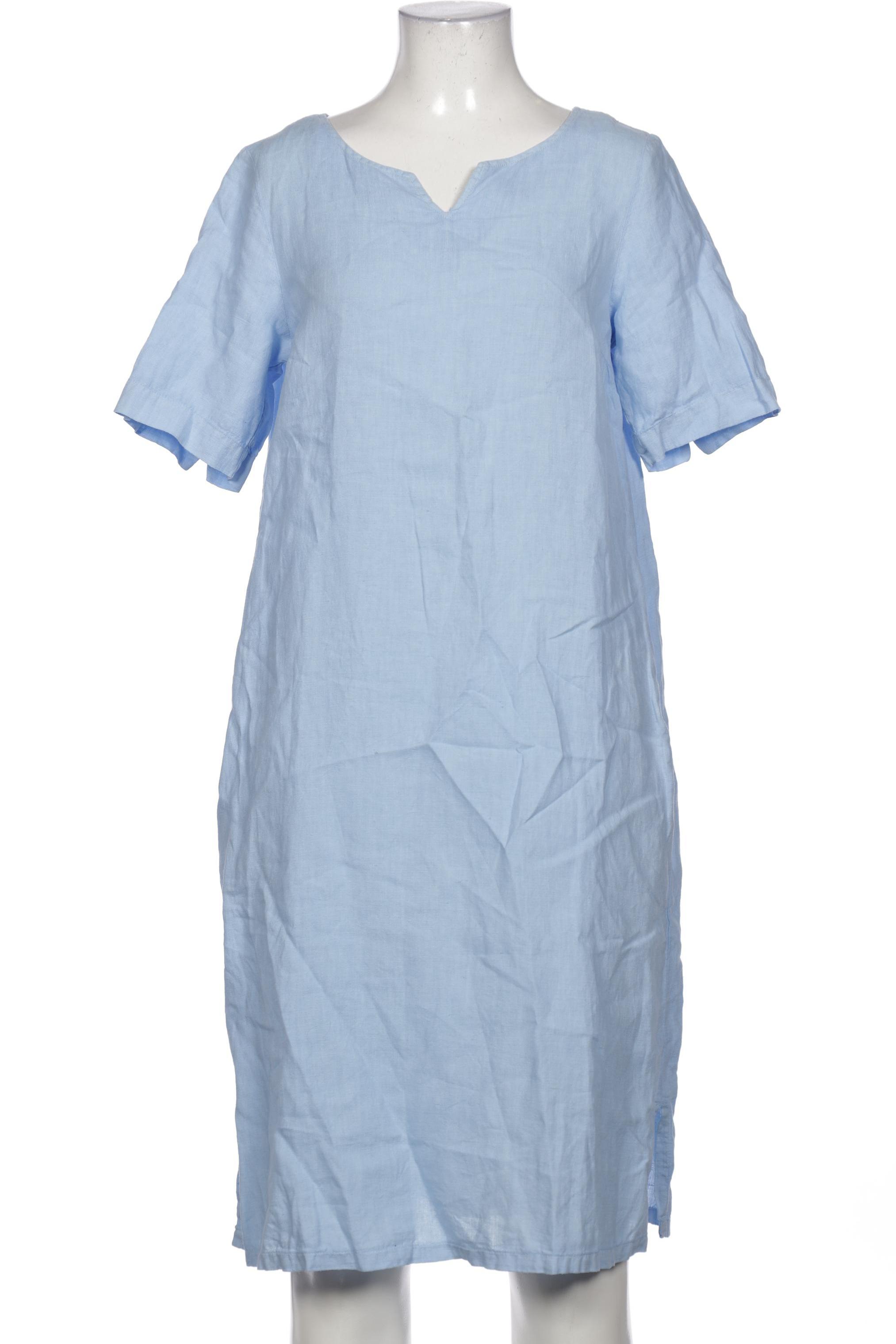 

Backstage Damen Kleid, hellblau, Gr. 34