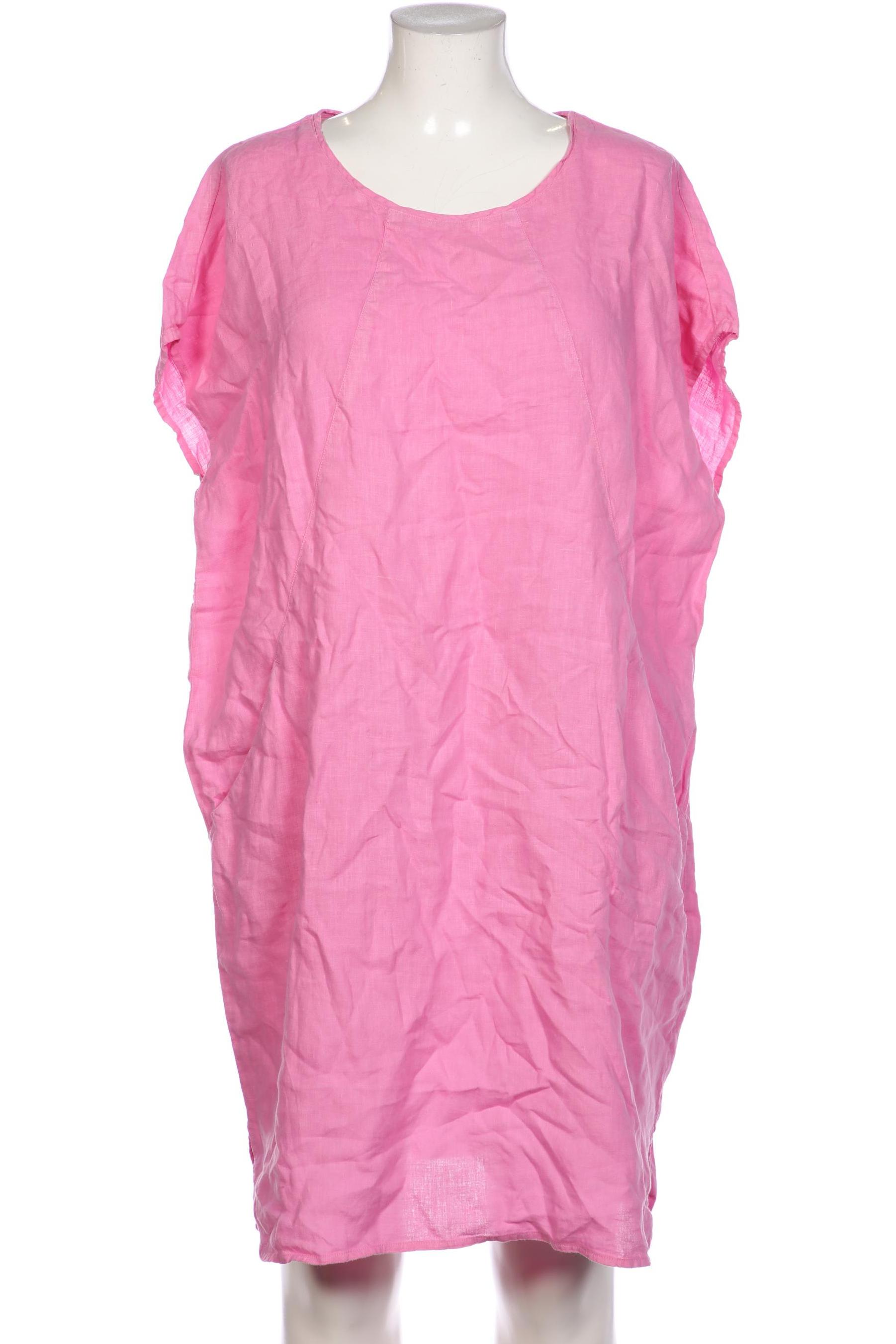 

Backstage Damen Kleid, pink, Gr. 44