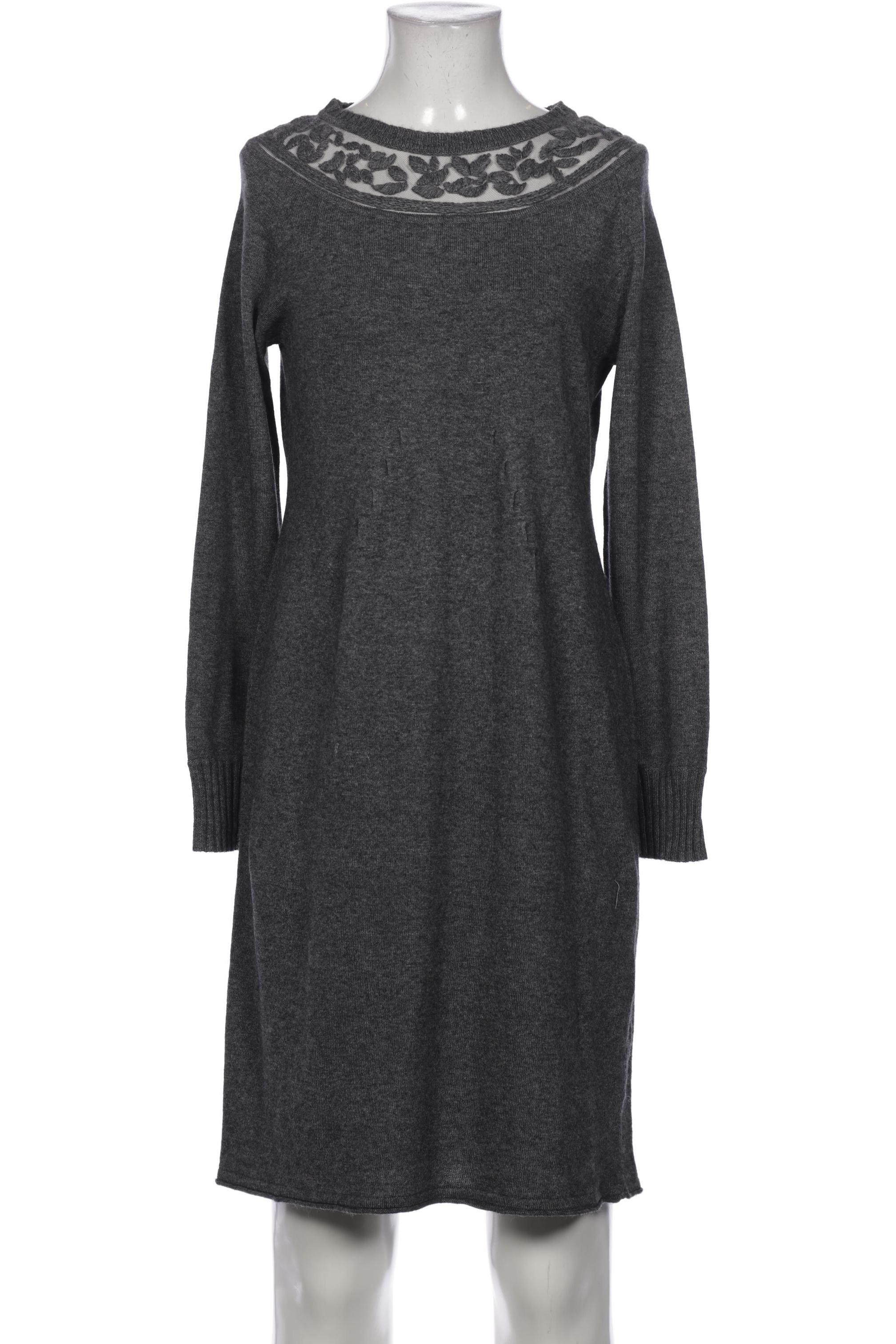 

Backstage Damen Kleid, grau, Gr. 36