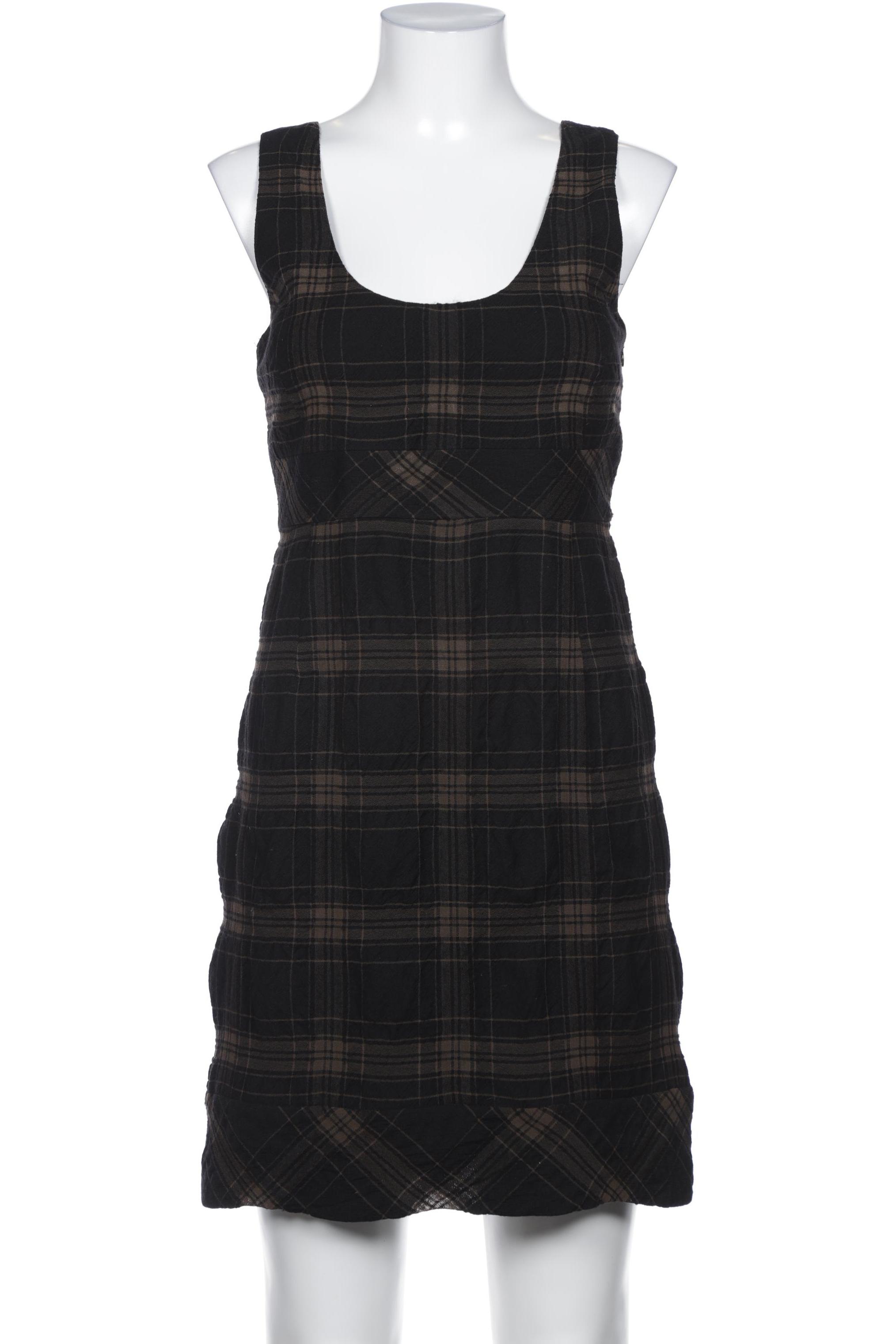 

Backstage Damen Kleid, schwarz