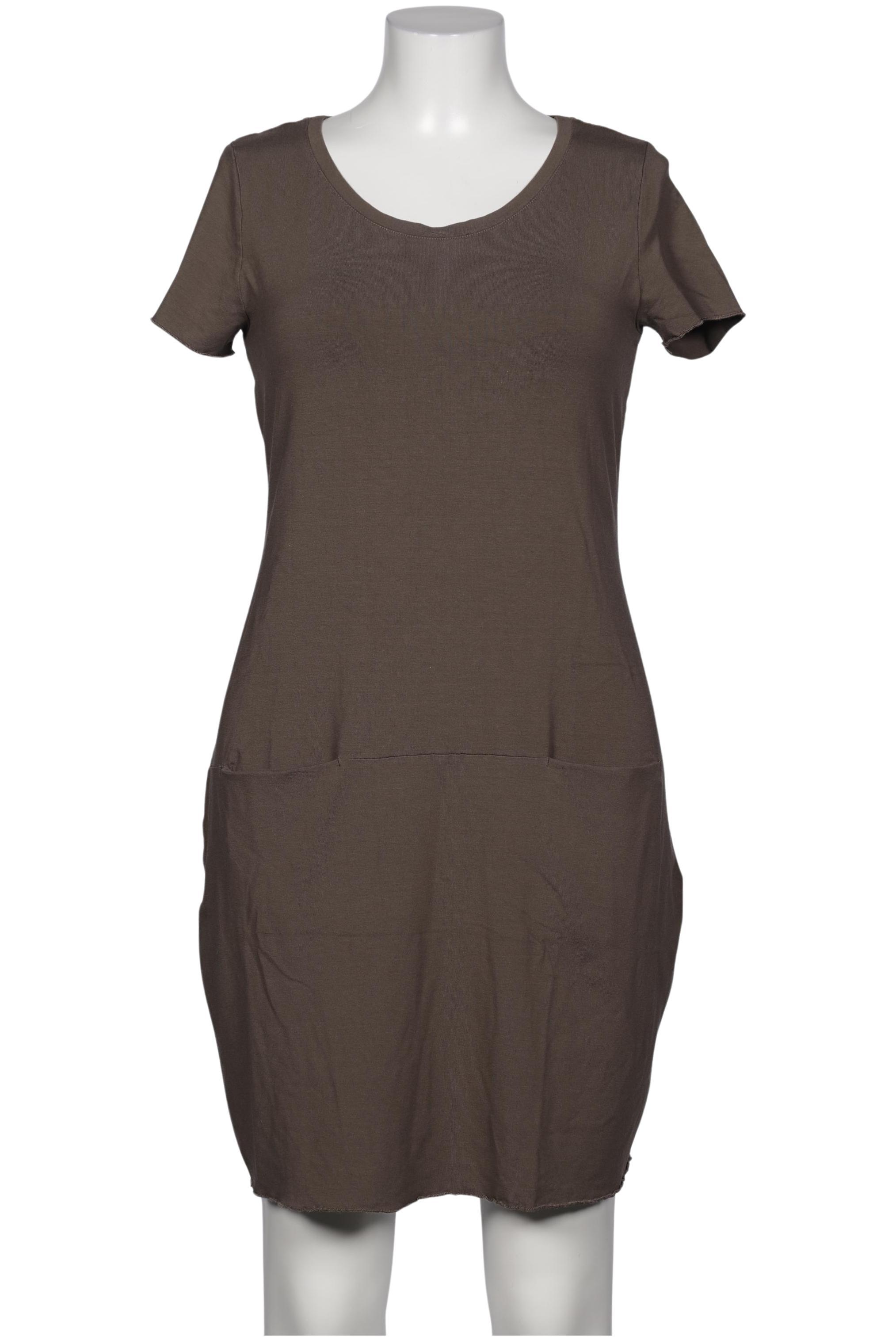 

Backstage Damen Kleid, braun, Gr. 42