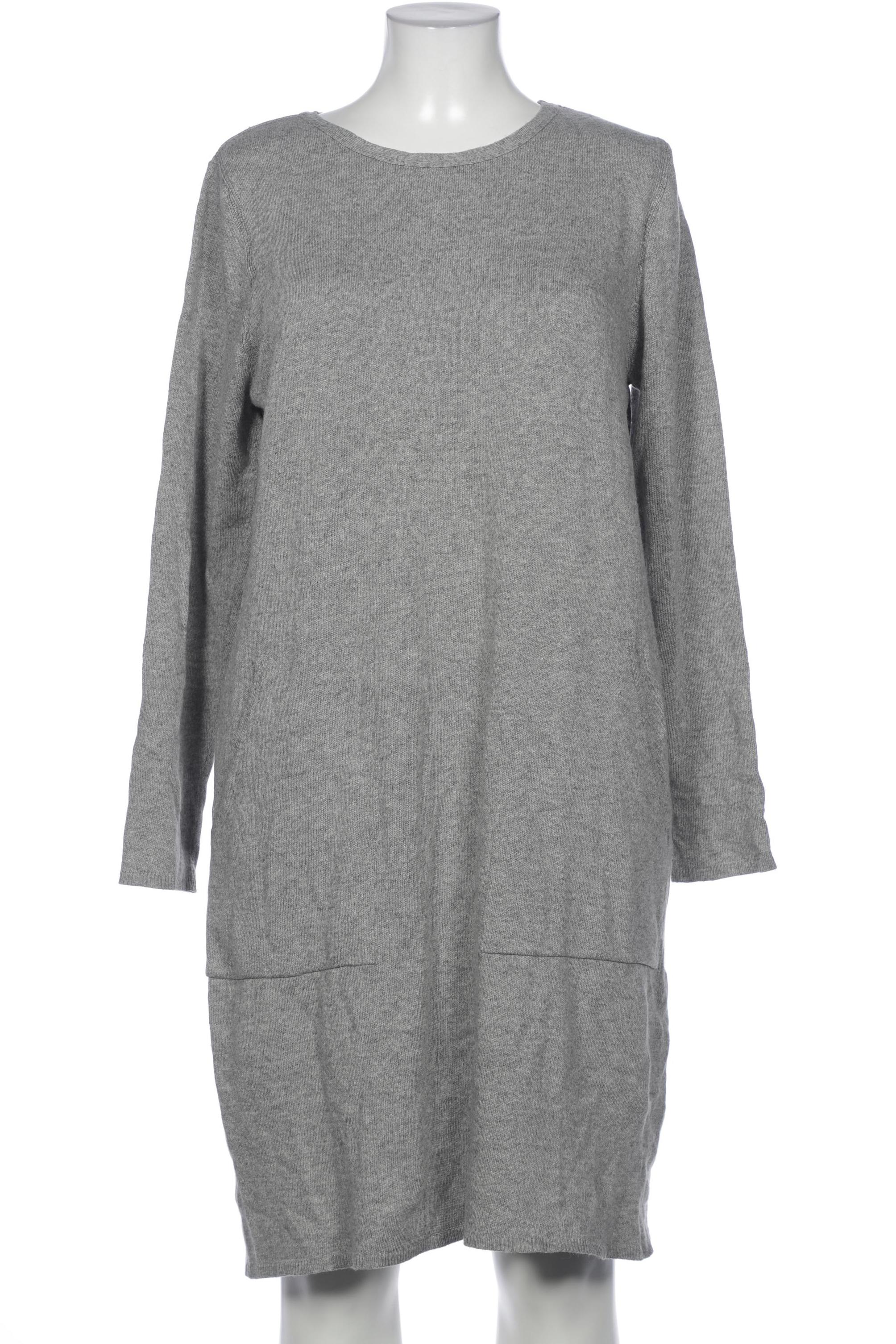 

Backstage Damen Kleid, grau, Gr. 46