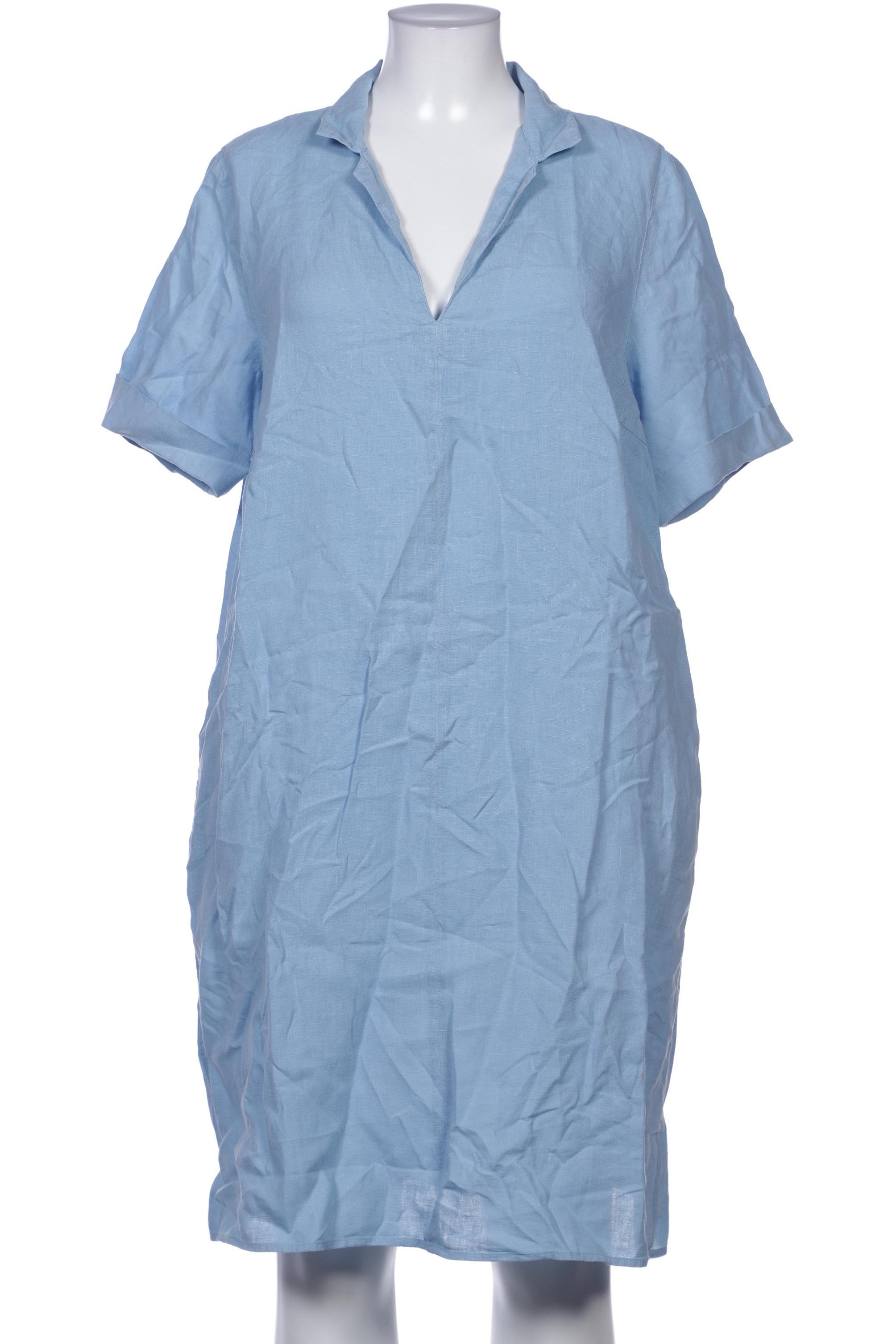 

Backstage Damen Kleid, blau, Gr. 44