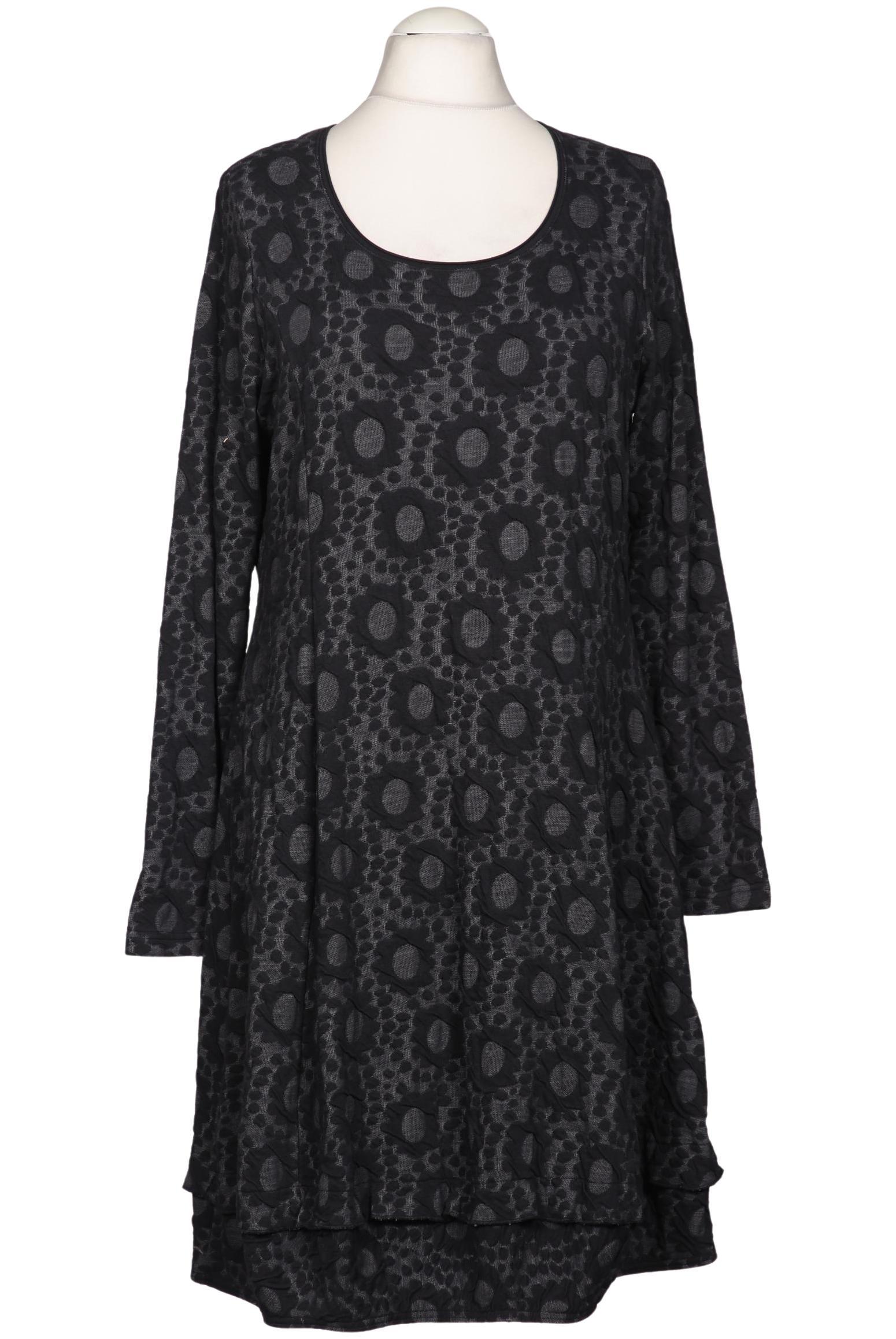 

Backstage Damen Kleid, grau, Gr. 44