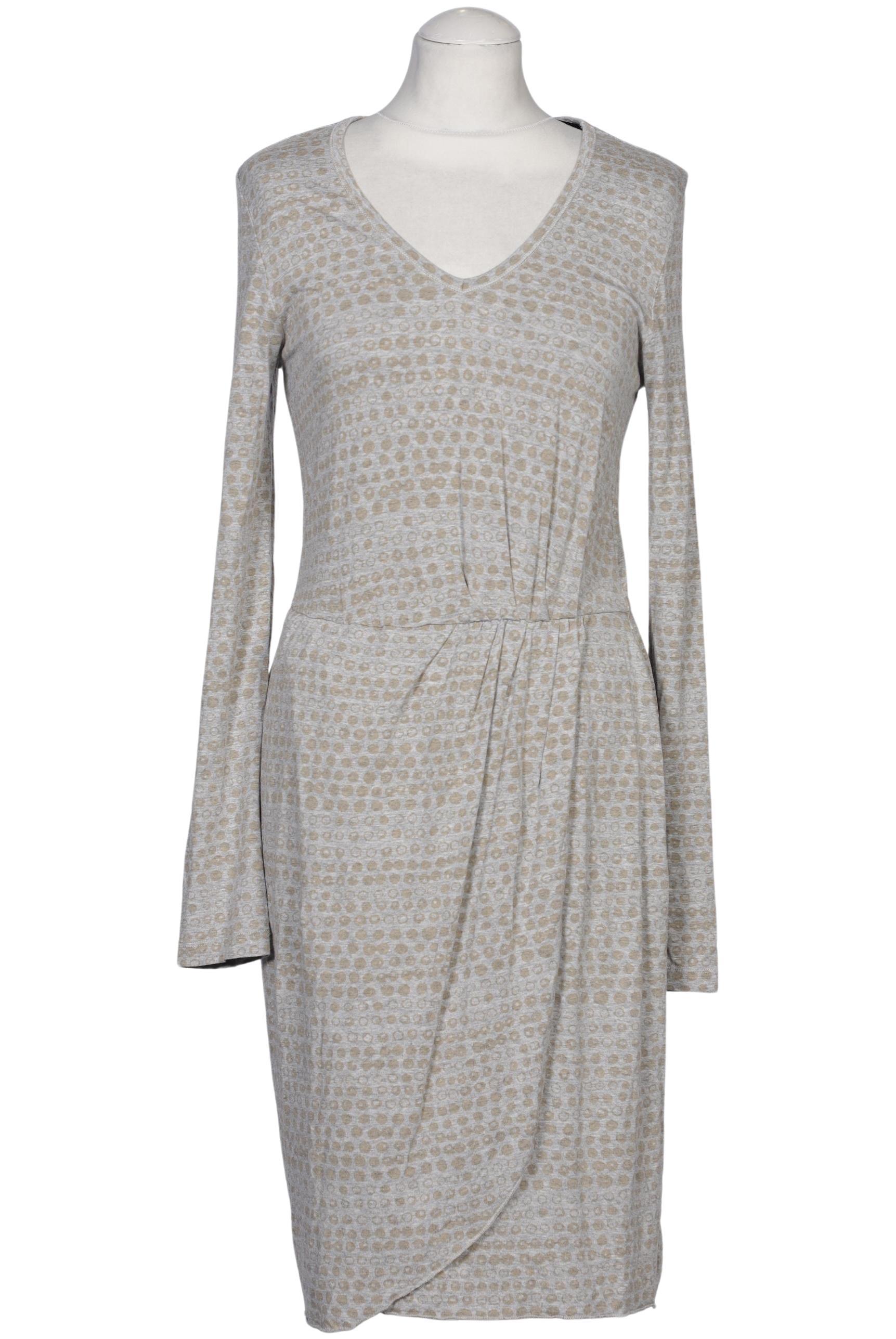 

Backstage Damen Kleid, mehrfarbig, Gr. 38