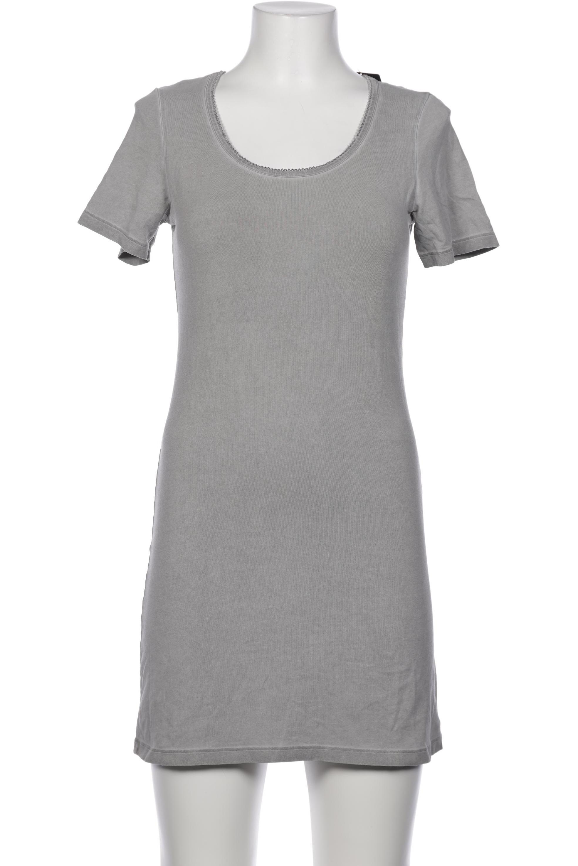 

Backstage Damen Kleid, grau, Gr. 38