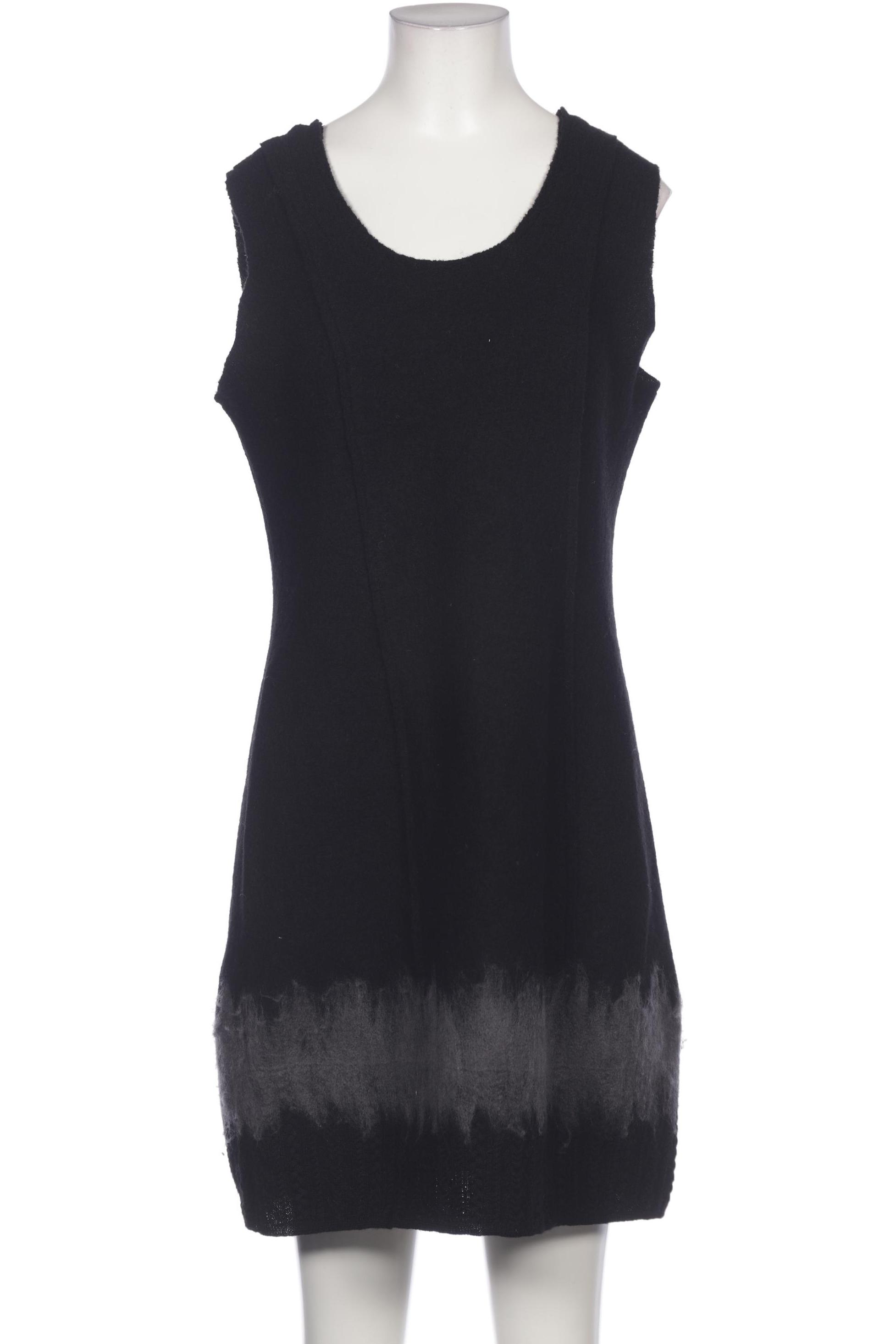 

Backstage Damen Kleid, schwarz, Gr. 36
