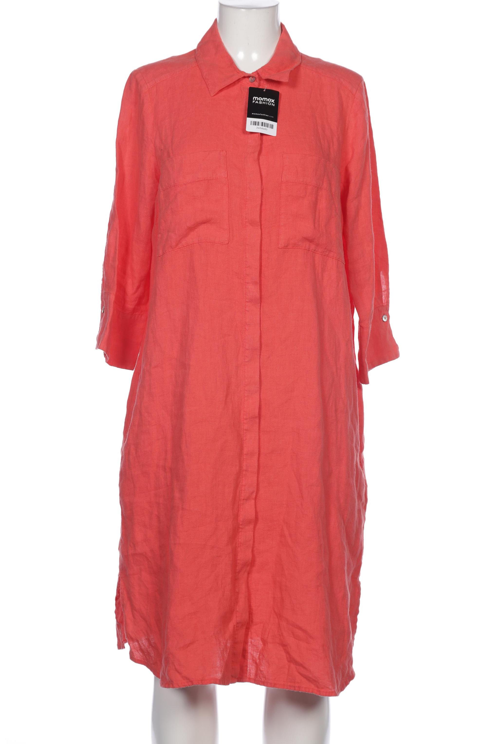 

Backstage Damen Kleid, rot