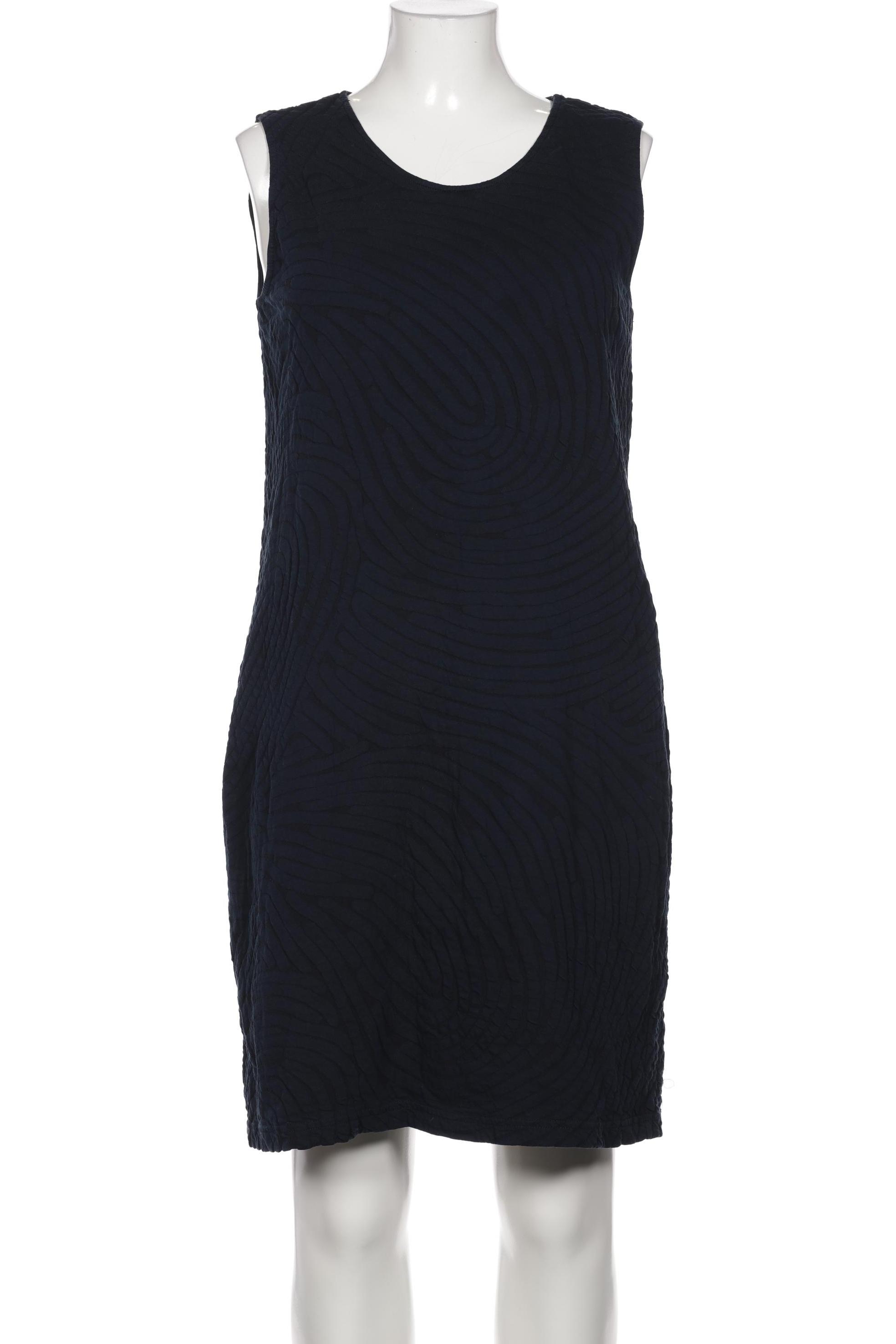 

Backstage Damen Kleid, marineblau, Gr. 44