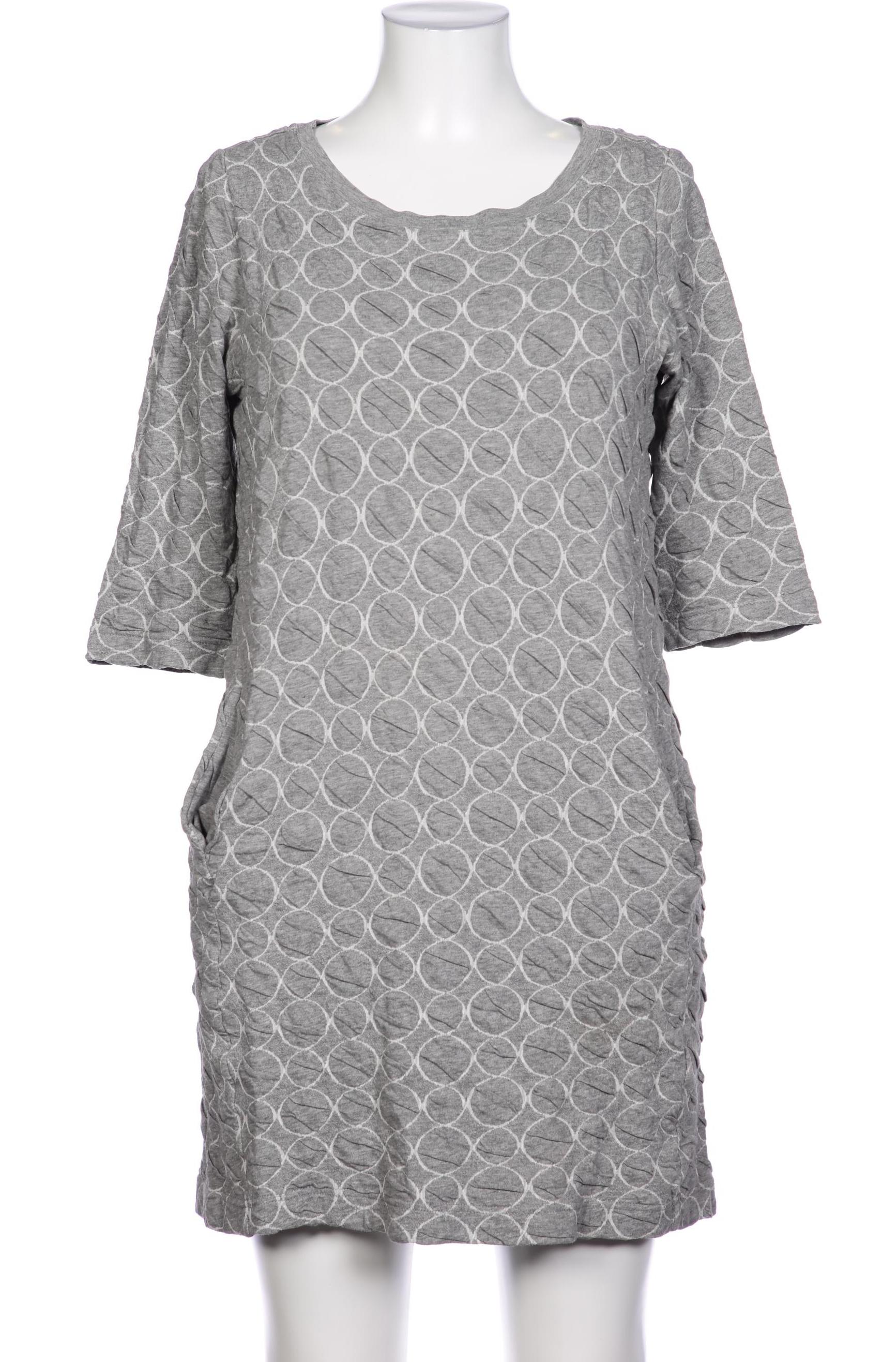 

Backstage Damen Kleid, grau