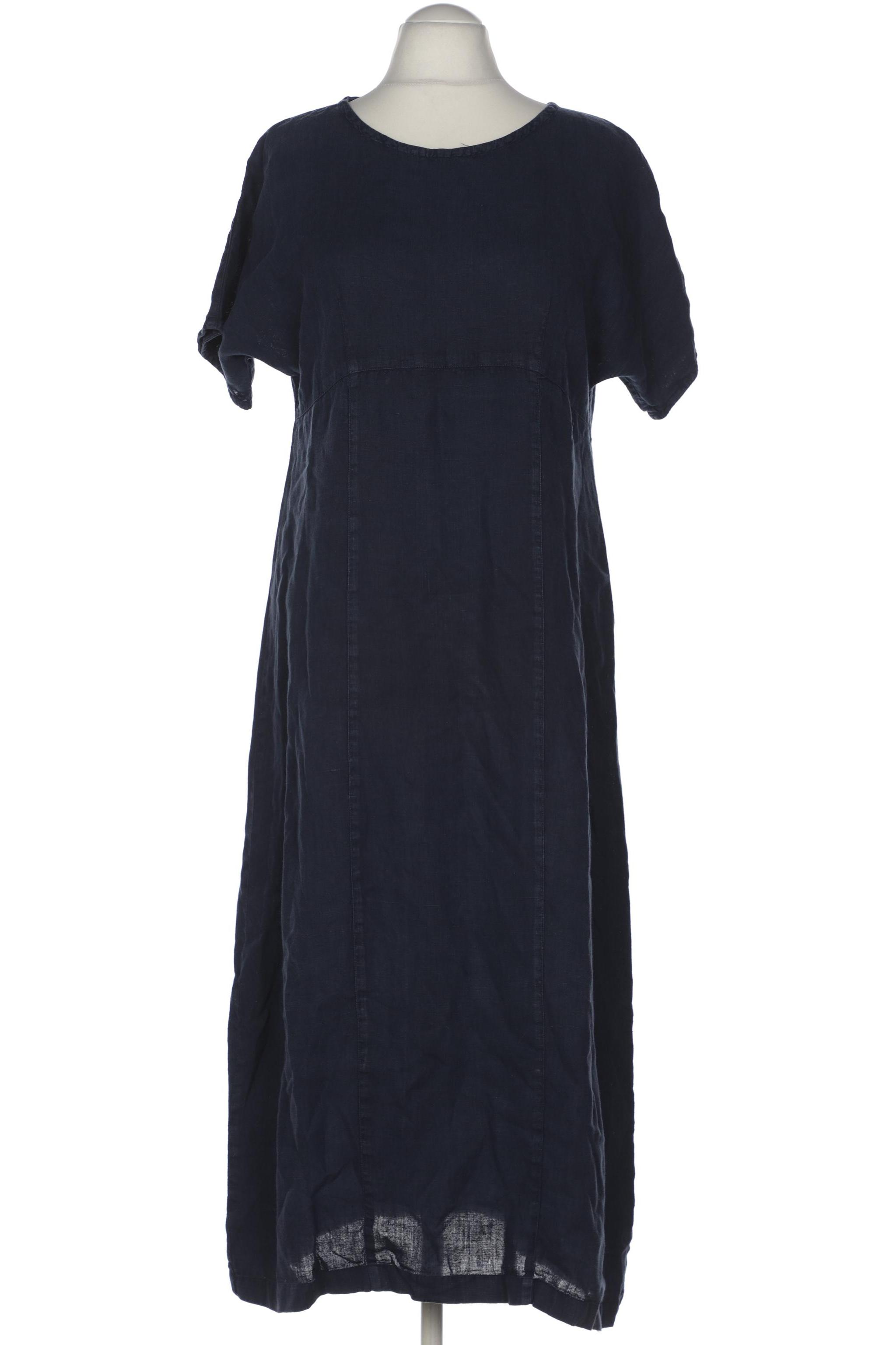 

Backstage Damen Kleid, marineblau, Gr. 38