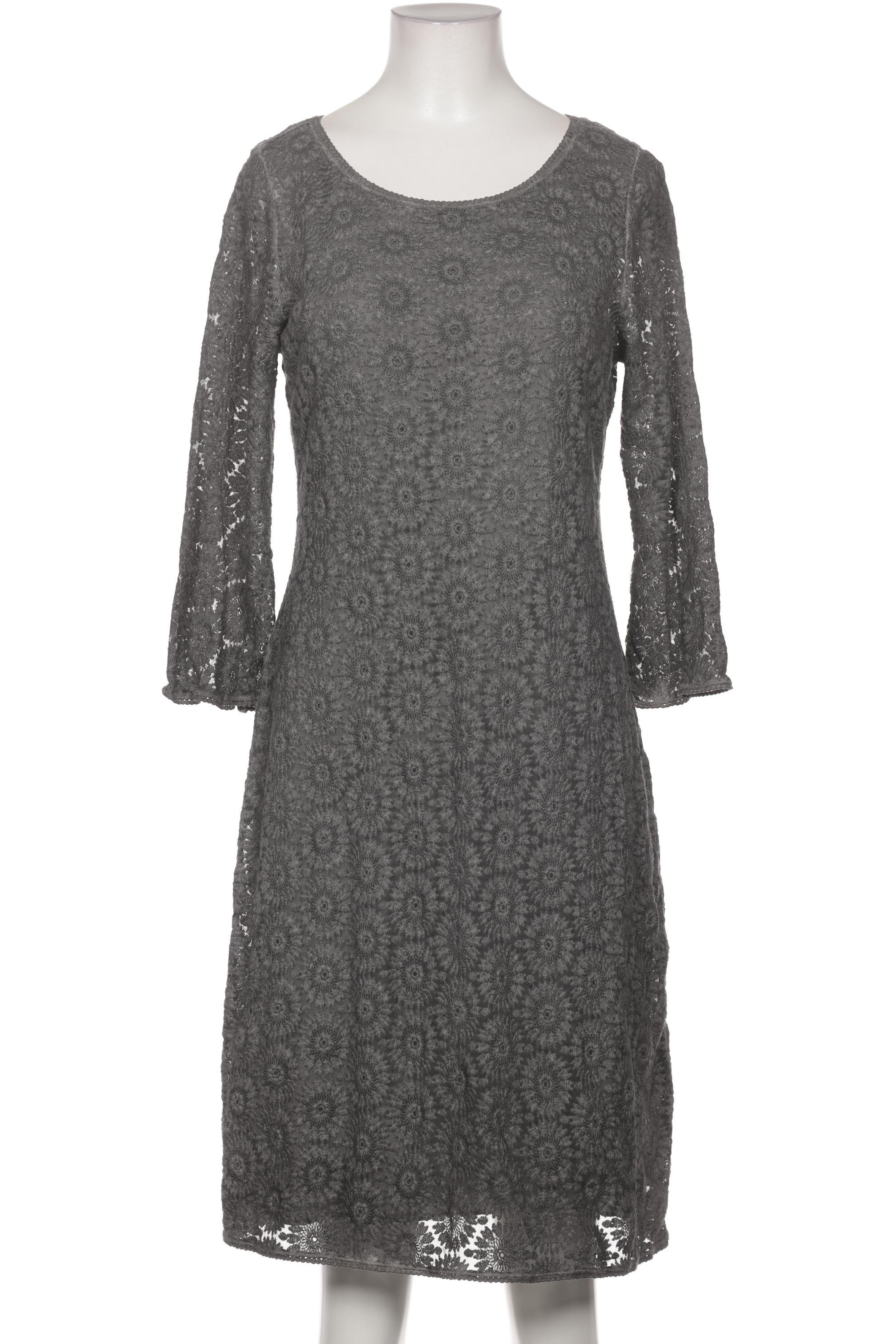 

Backstage Damen Kleid, grau, Gr. 38