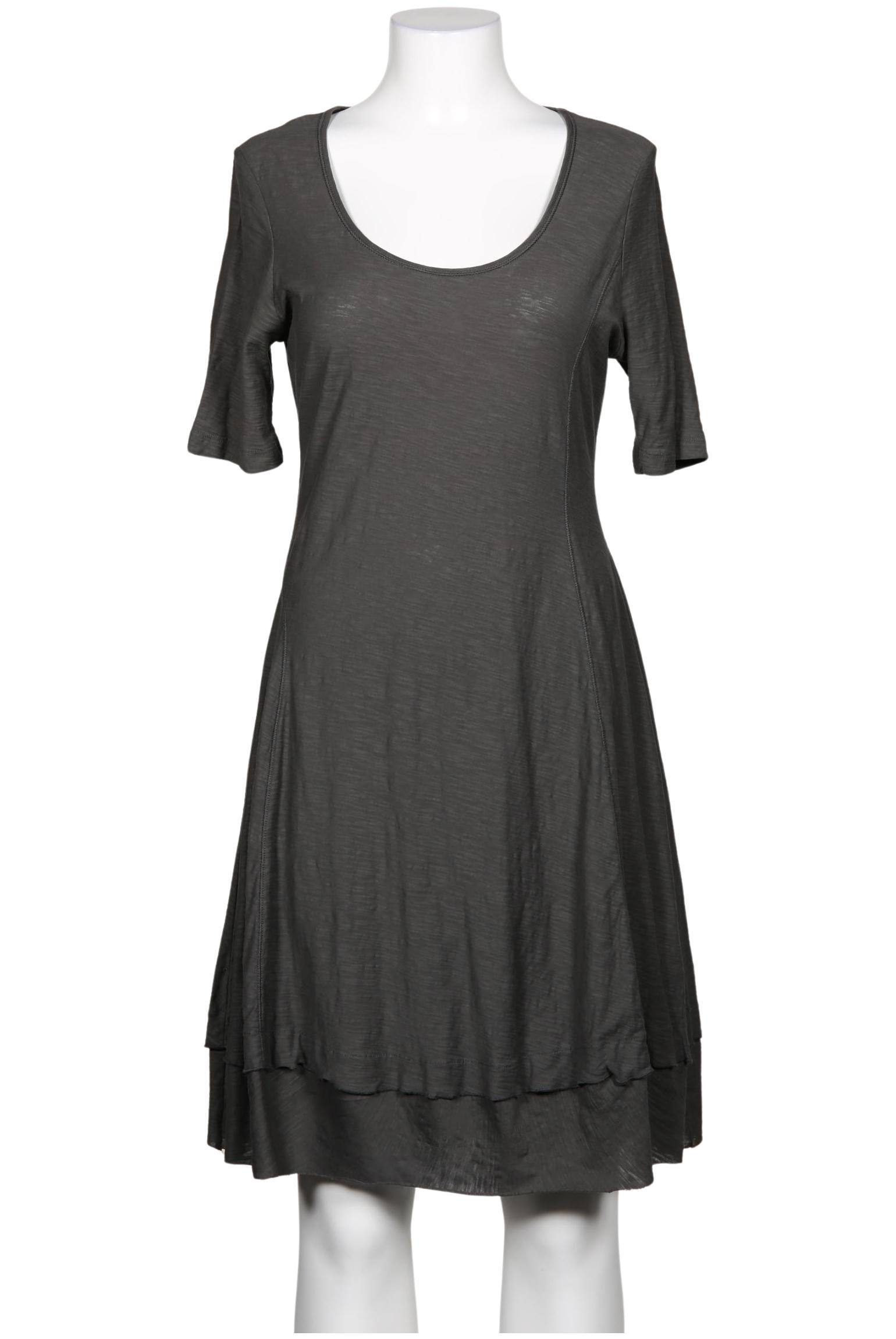 

Backstage Damen Kleid, grau, Gr. 42