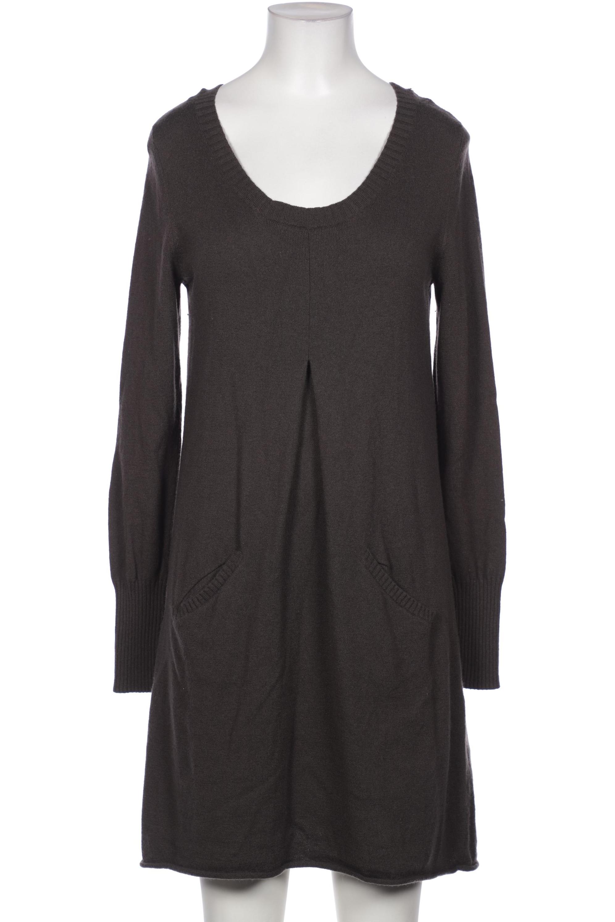 

Backstage Damen Kleid, grau