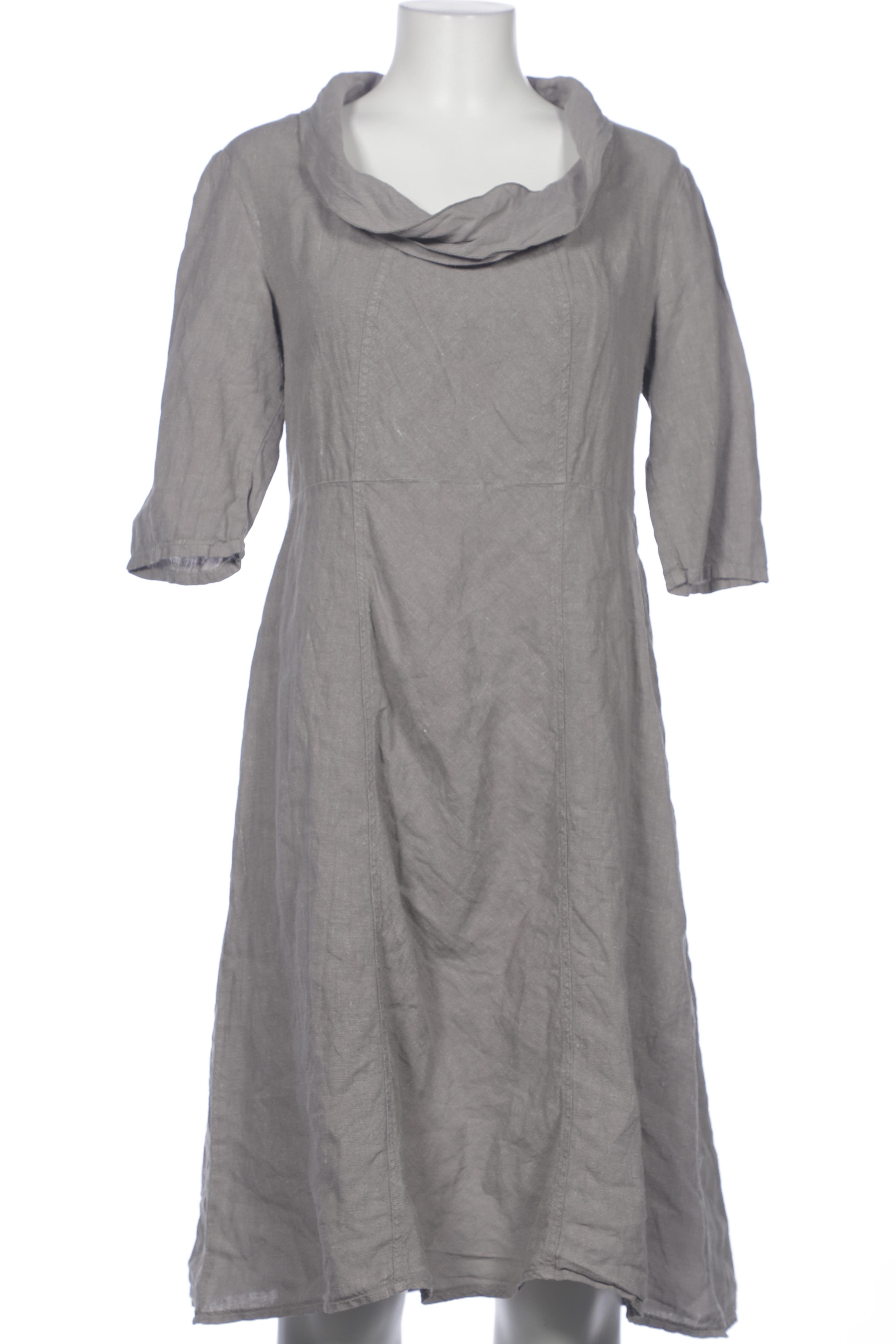 

Backstage Damen Kleid, grau, Gr. 38