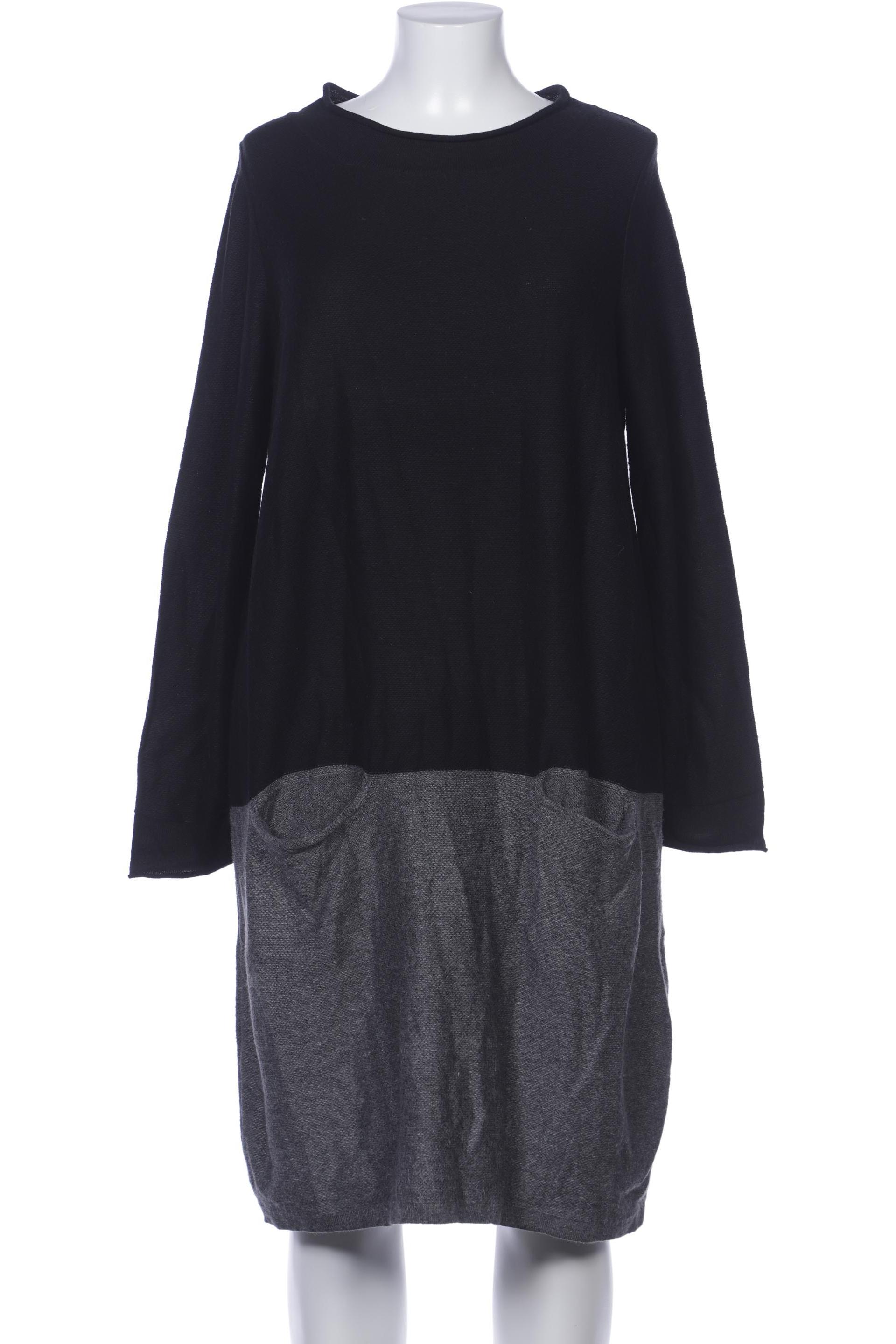 

Backstage Damen Kleid, schwarz, Gr. 42