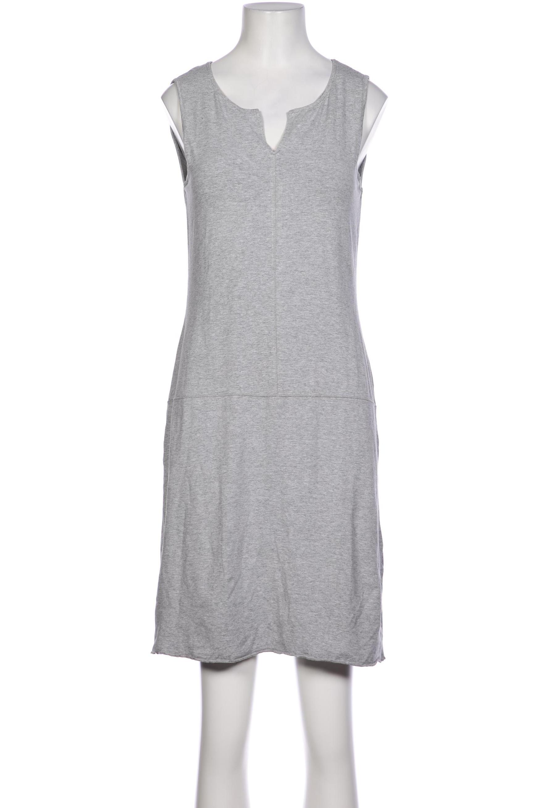 

Backstage Damen Kleid, grau