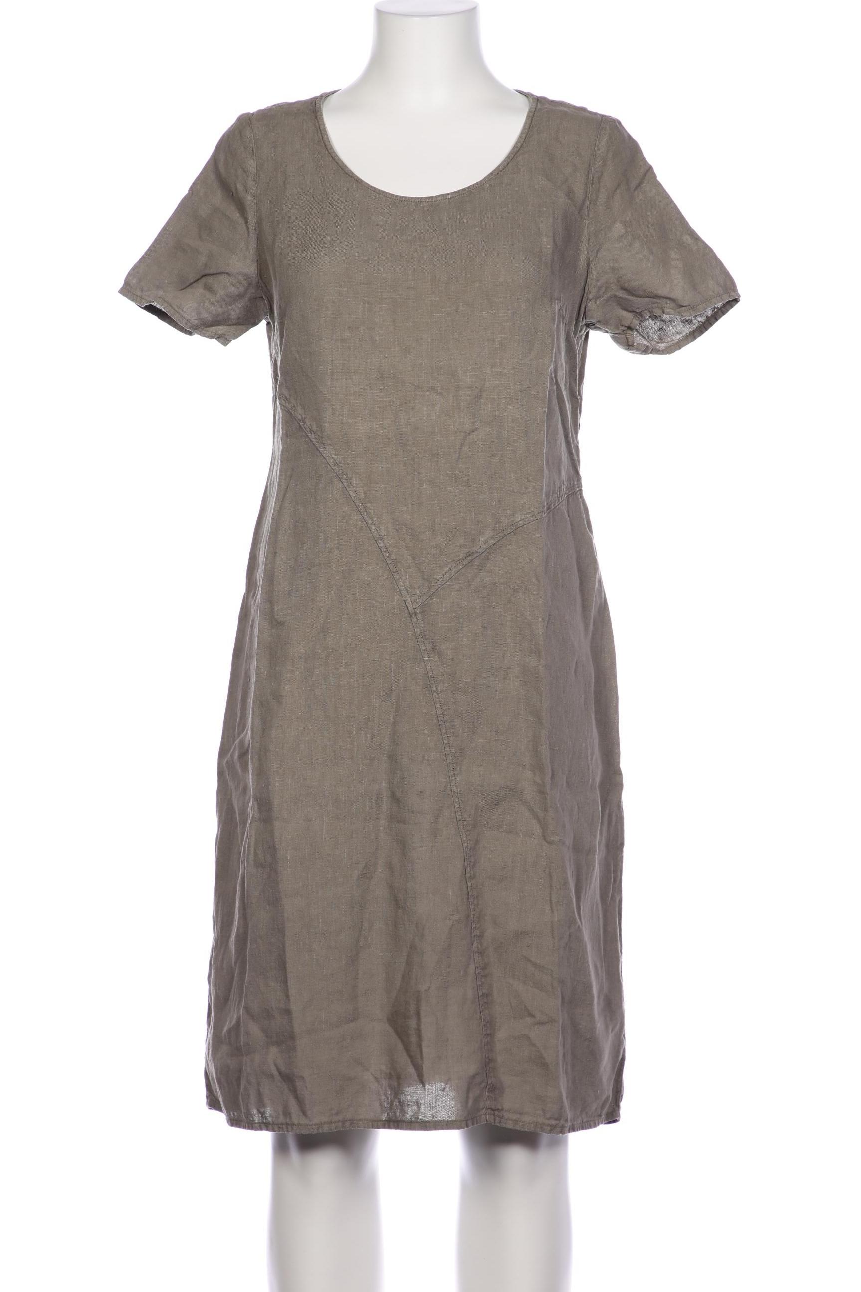 

Backstage Damen Kleid, grau, Gr. 42