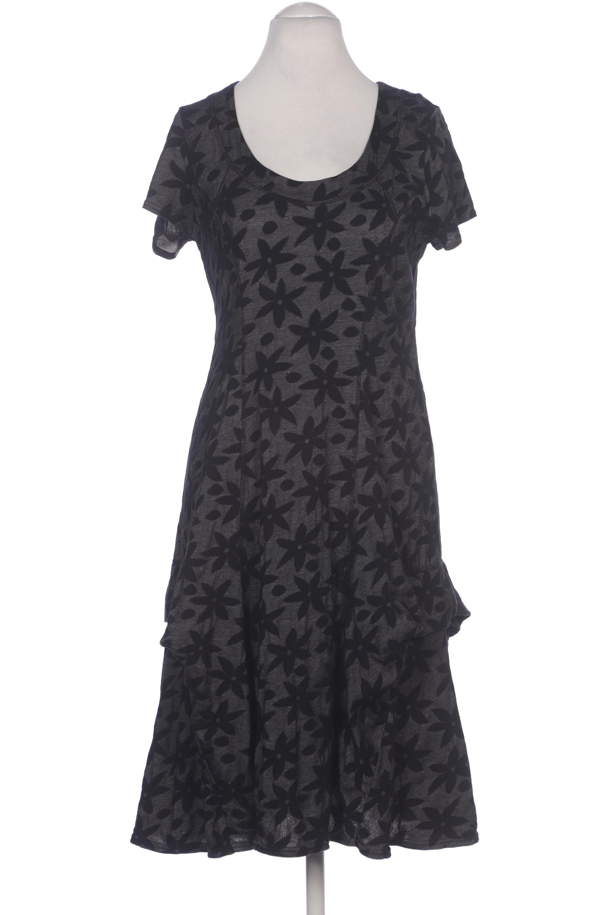 

Backstage Damen Kleid, grau, Gr. 38