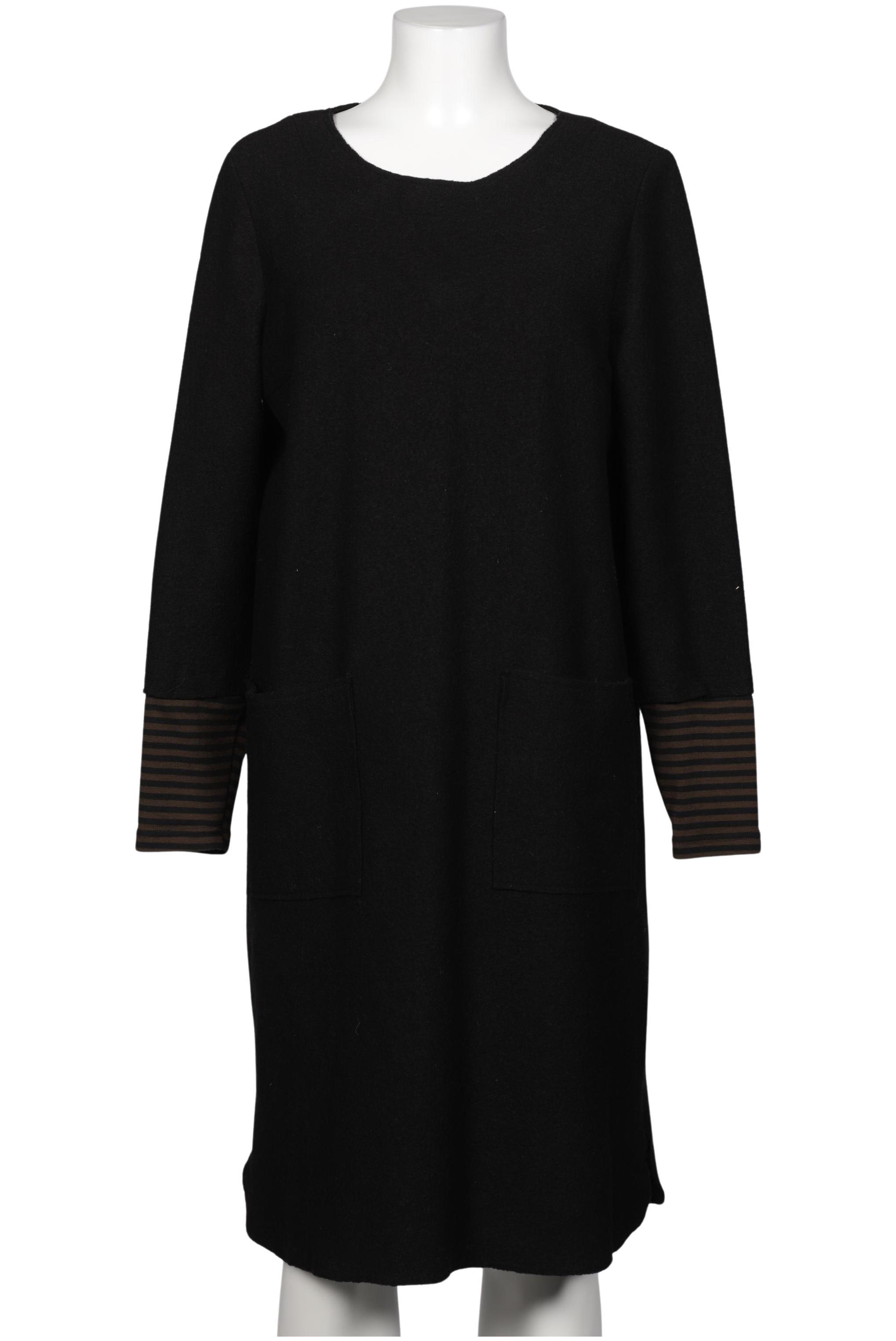 

Backstage Damen Kleid, schwarz, Gr. 42