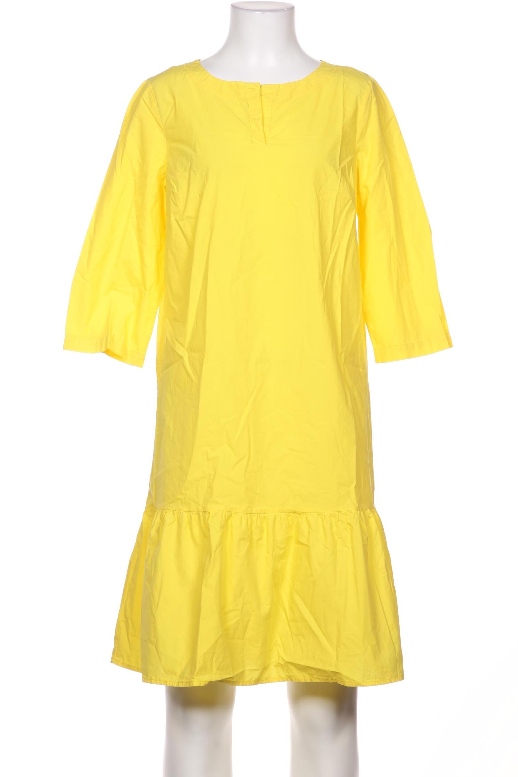

Backstage Damen Kleid, gelb, Gr. 36