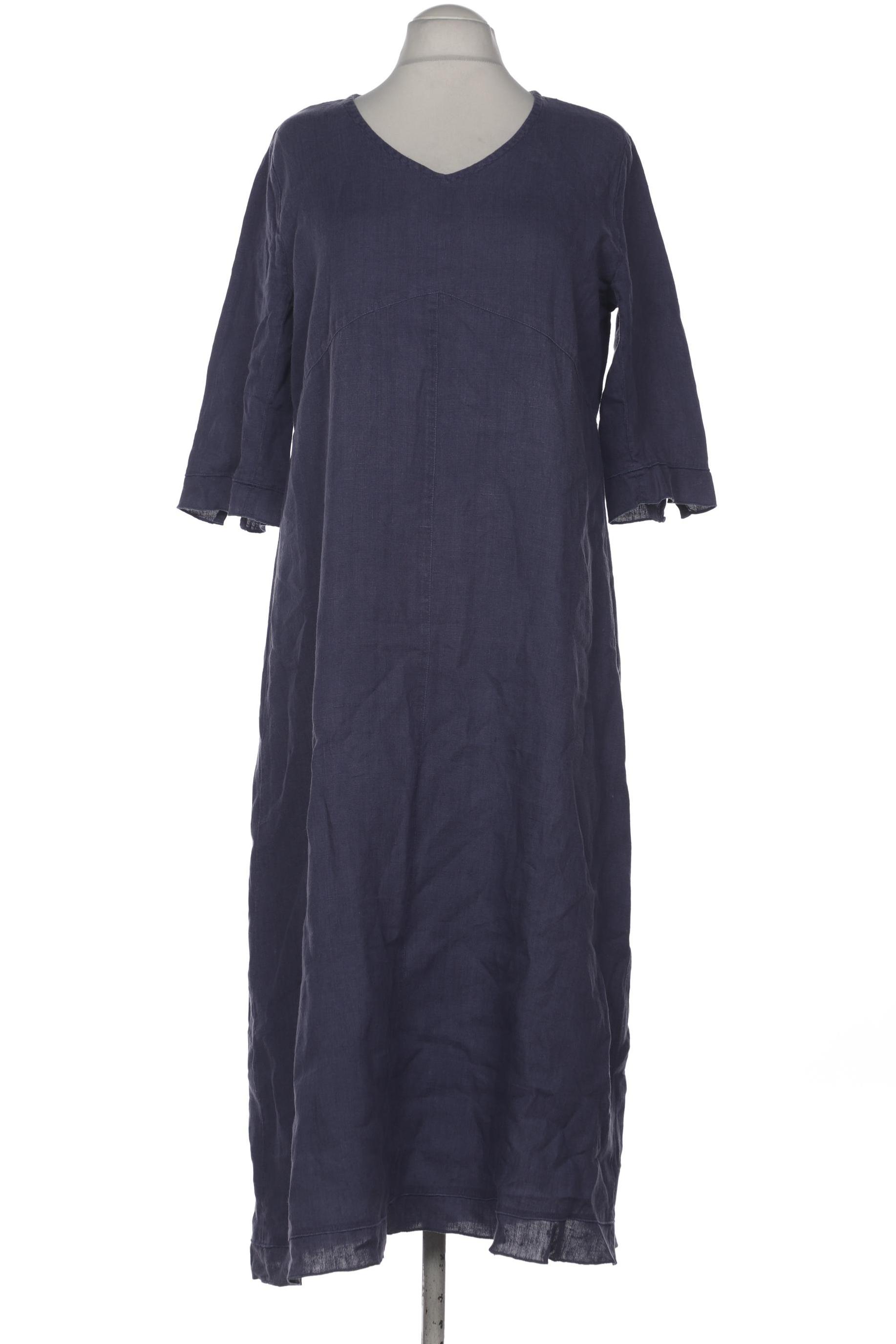 

Backstage Damen Kleid, marineblau, Gr. 42