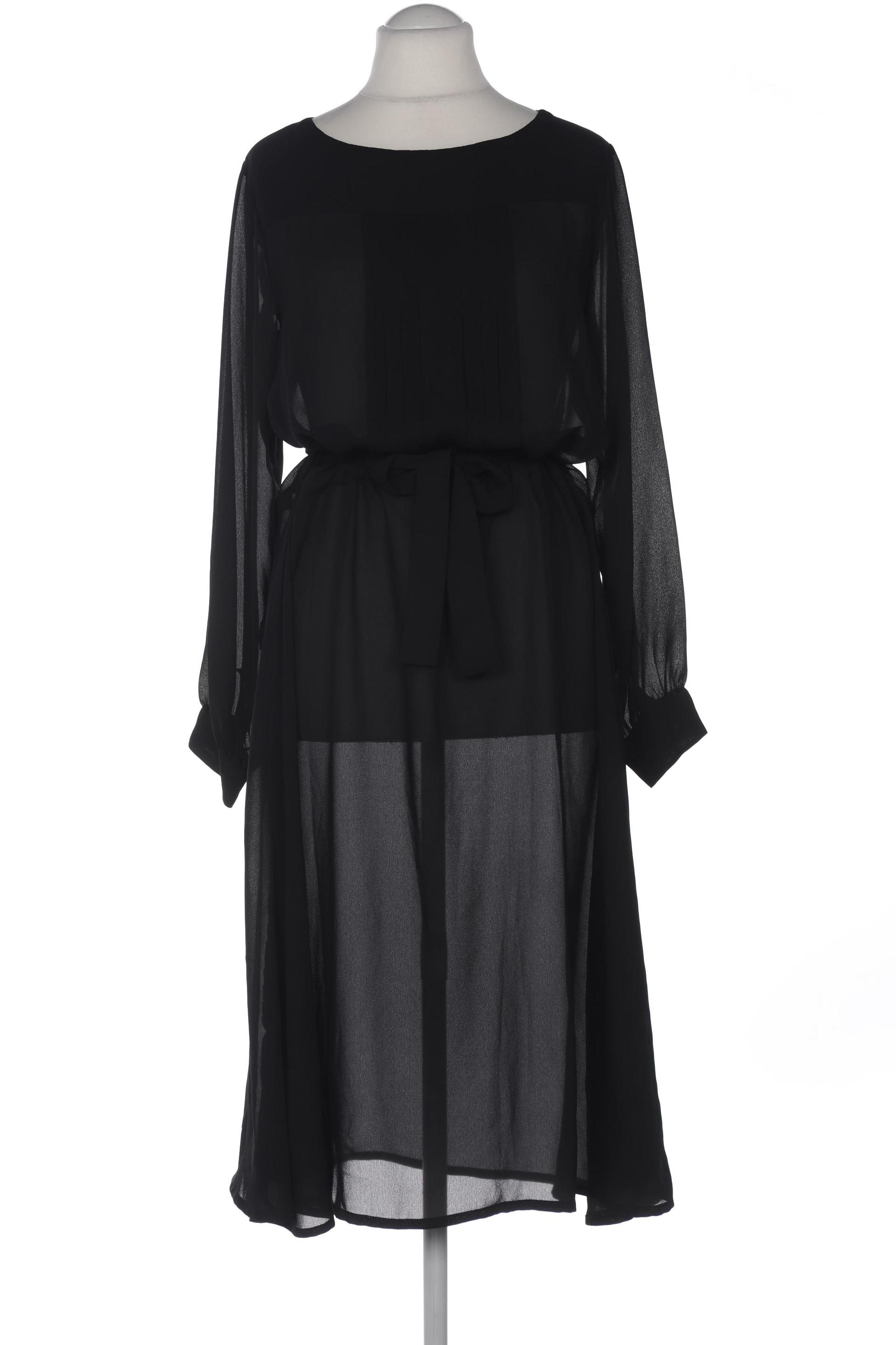 

Backstage Damen Kleid, schwarz, Gr. 42