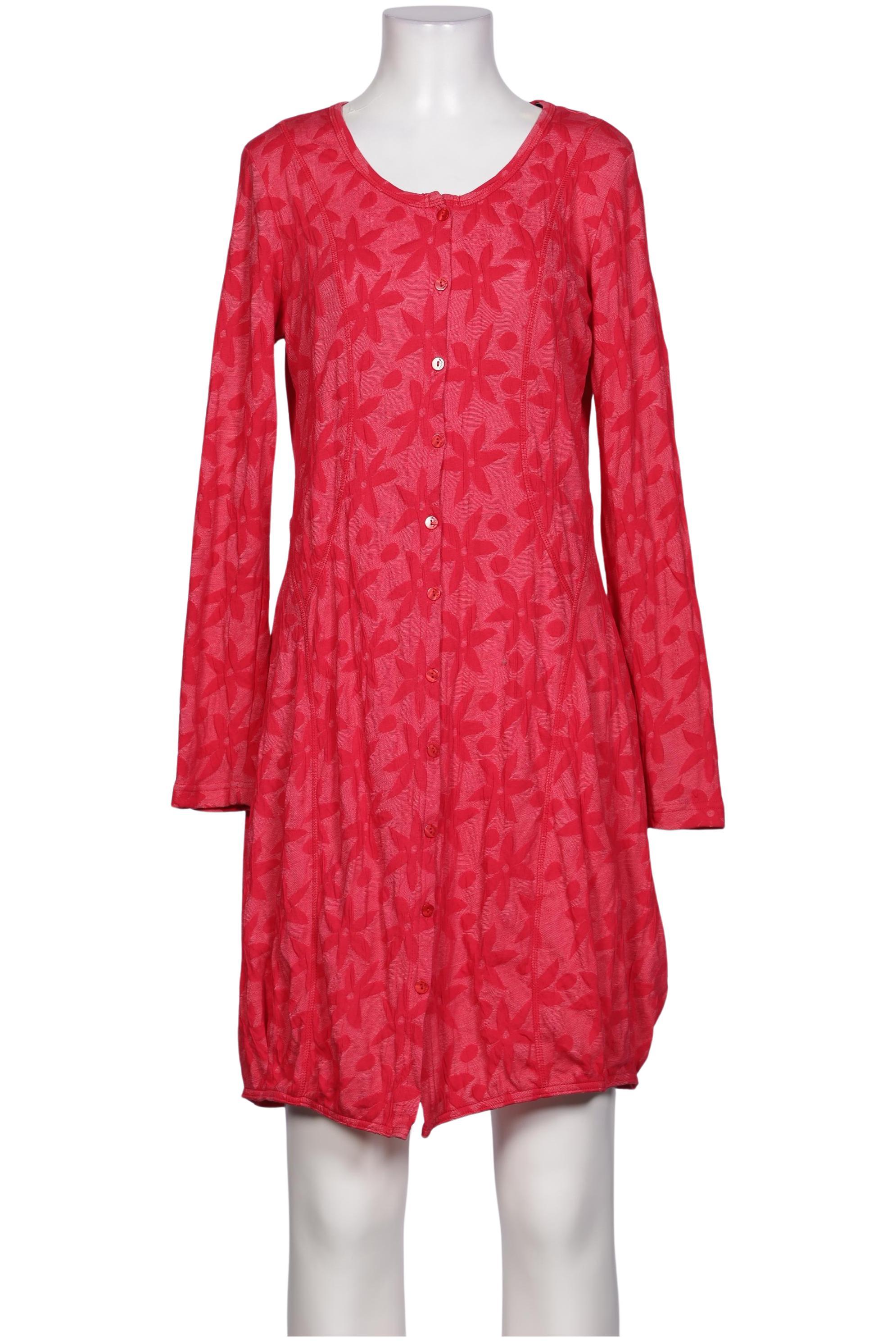 

Backstage Damen Kleid, pink, Gr. 38
