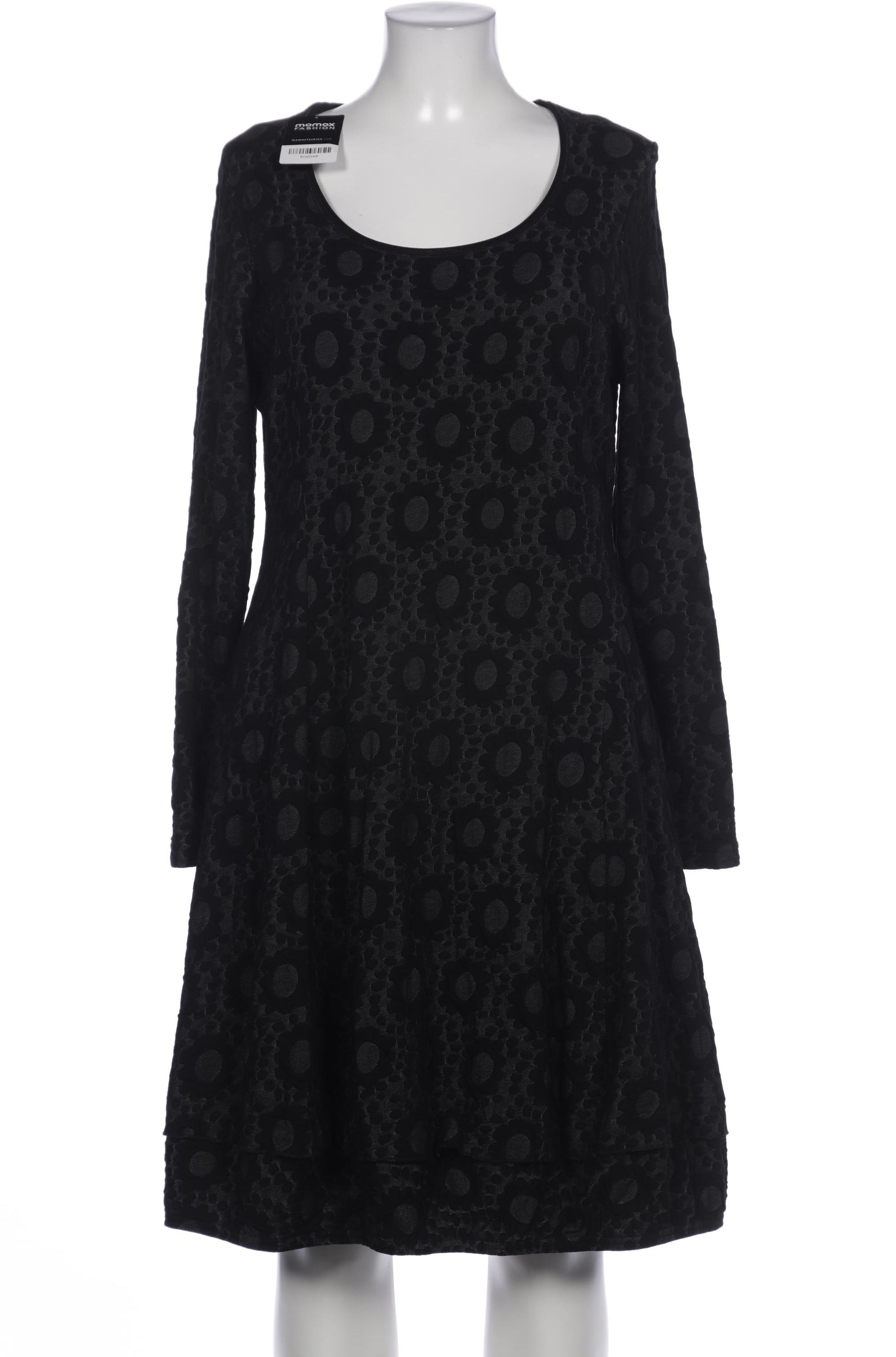 

Backstage Damen Kleid, schwarz, Gr. 44