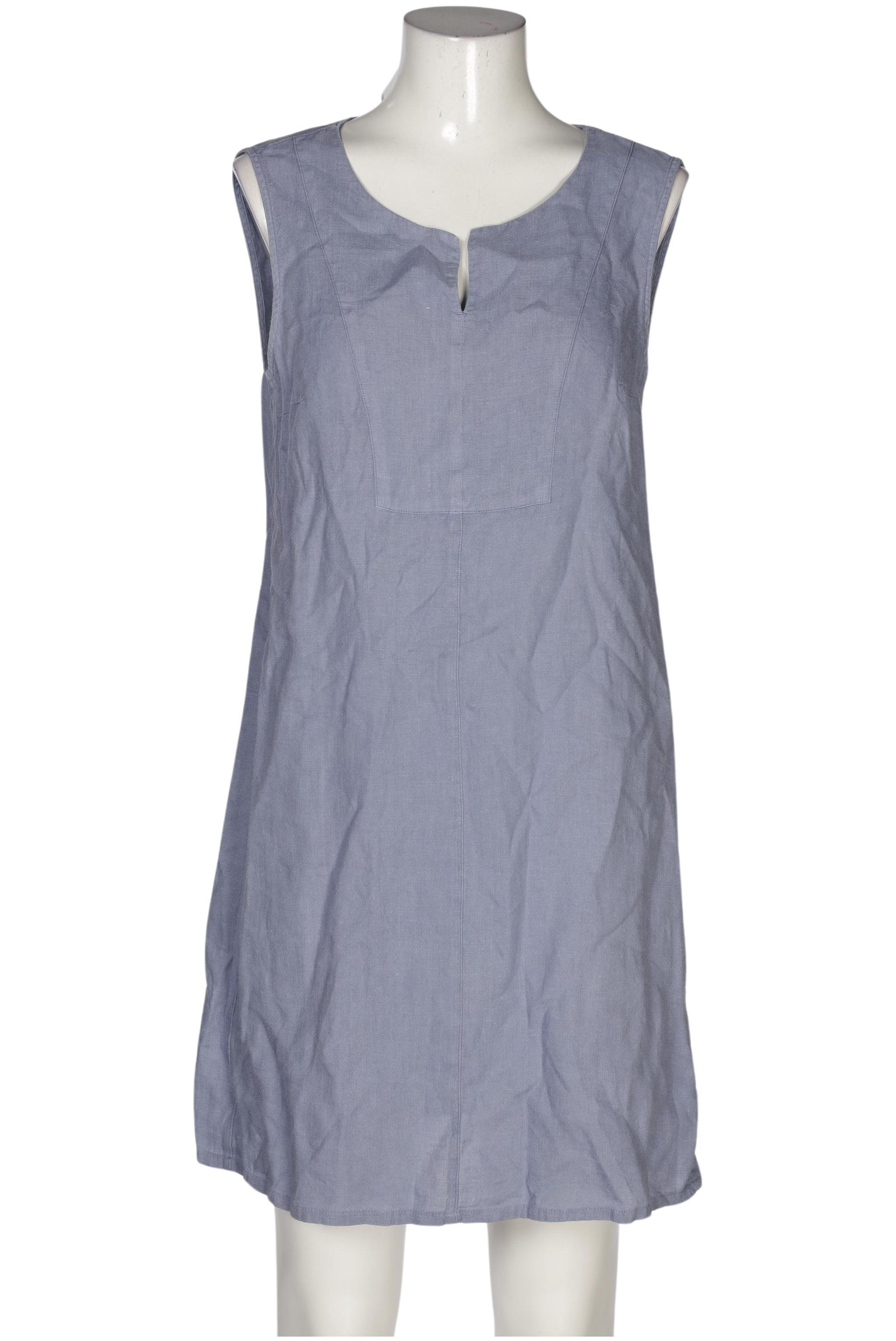 

Backstage Damen Kleid, flieder, Gr. 38