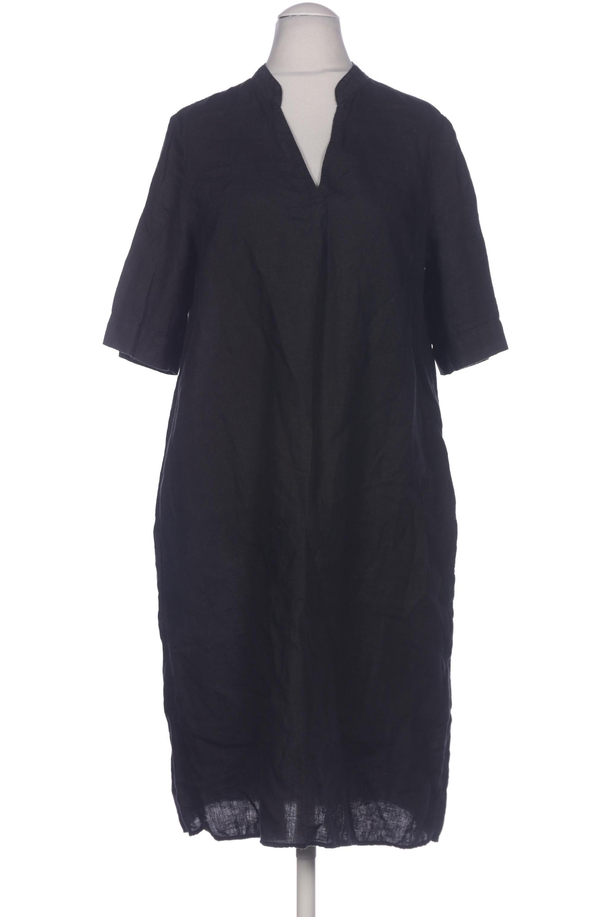 

Backstage Damen Kleid, schwarz, Gr. 38